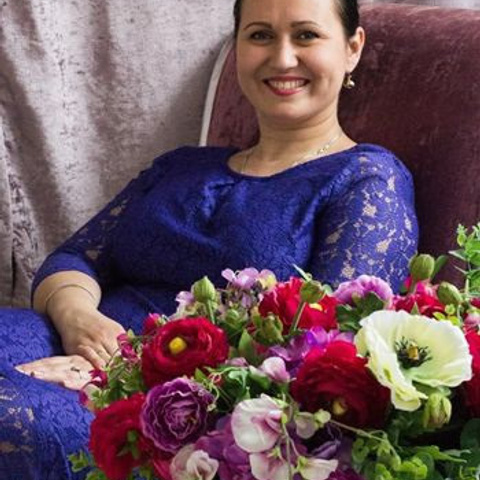 Отзывы на услуги тренинг центра ChangeForLife. Change4Life: медитации, выгорание, мягкие навыки, ретриты