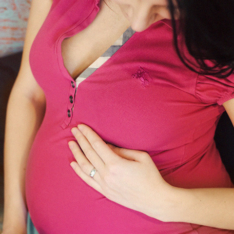 Отзывы от участников фотосессий. Семейный и свадебный фотограф в Праге Наталья Федори