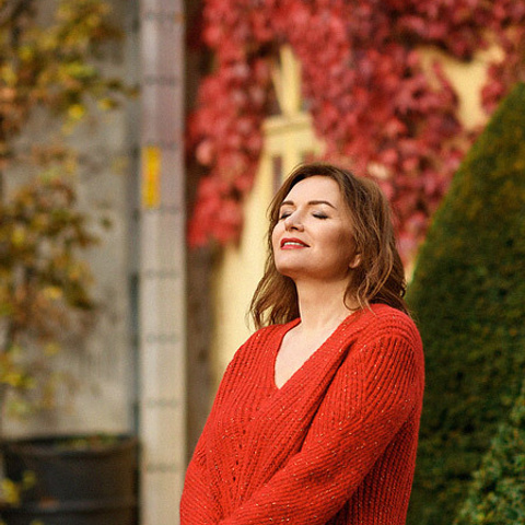 Отзывы от участников фотосессий. Rodinný a svatební fotograf v Praze