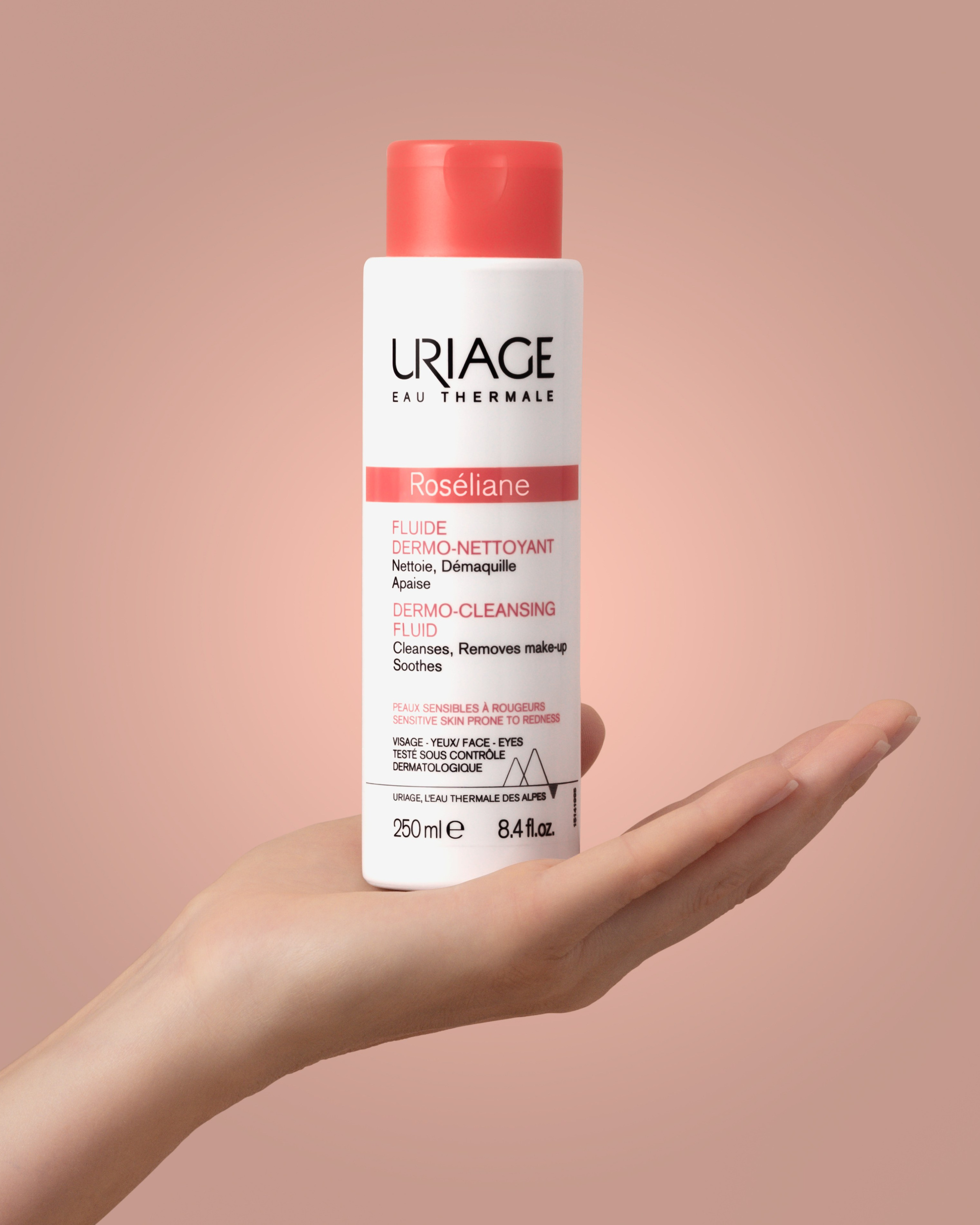 Prestations photo e-commerce. Photographe et retoucheuse des images des produits à Avignon en France