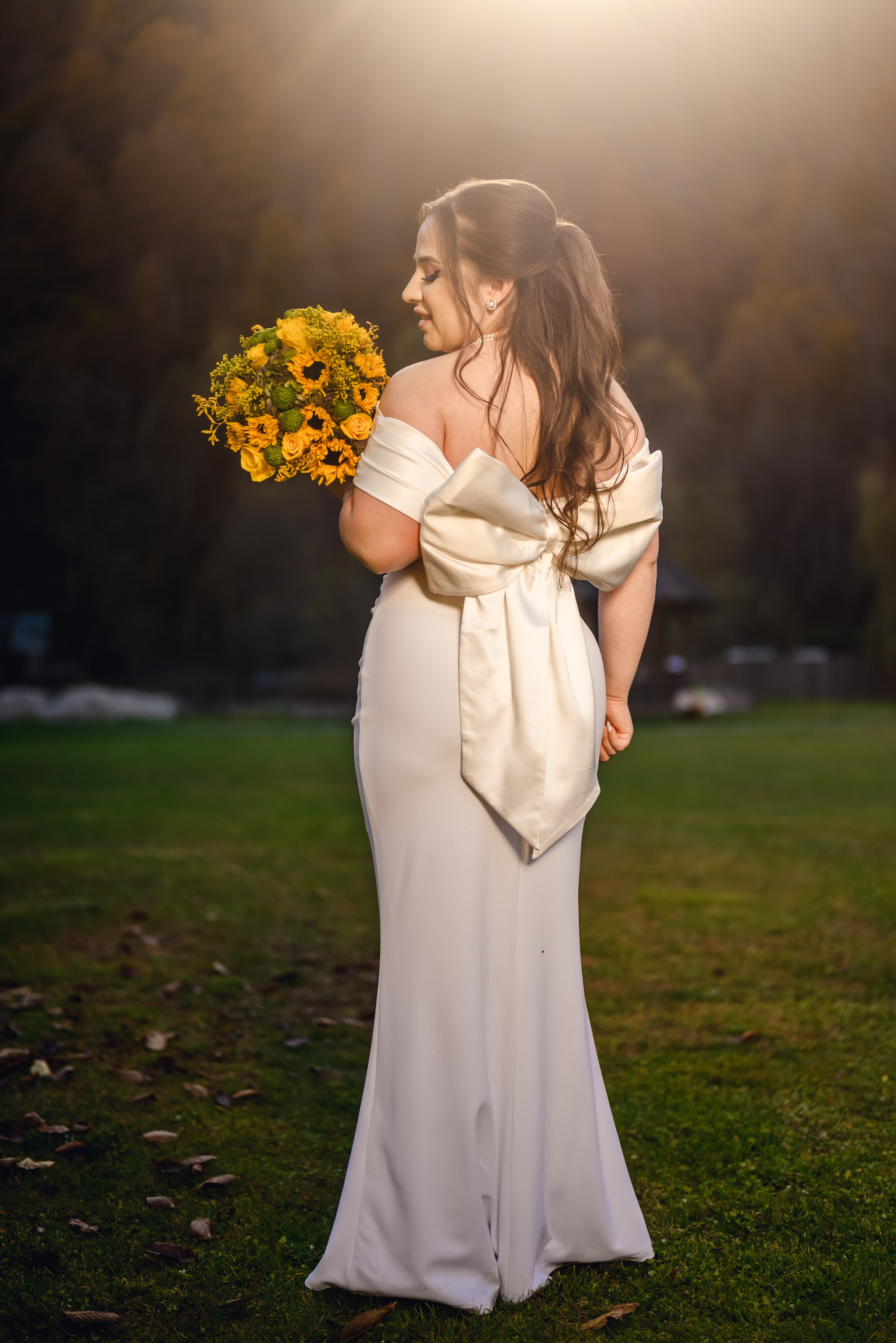 Cununie Civila Anca Marina & Ionut. Sabin Florin Fotograf Nunta