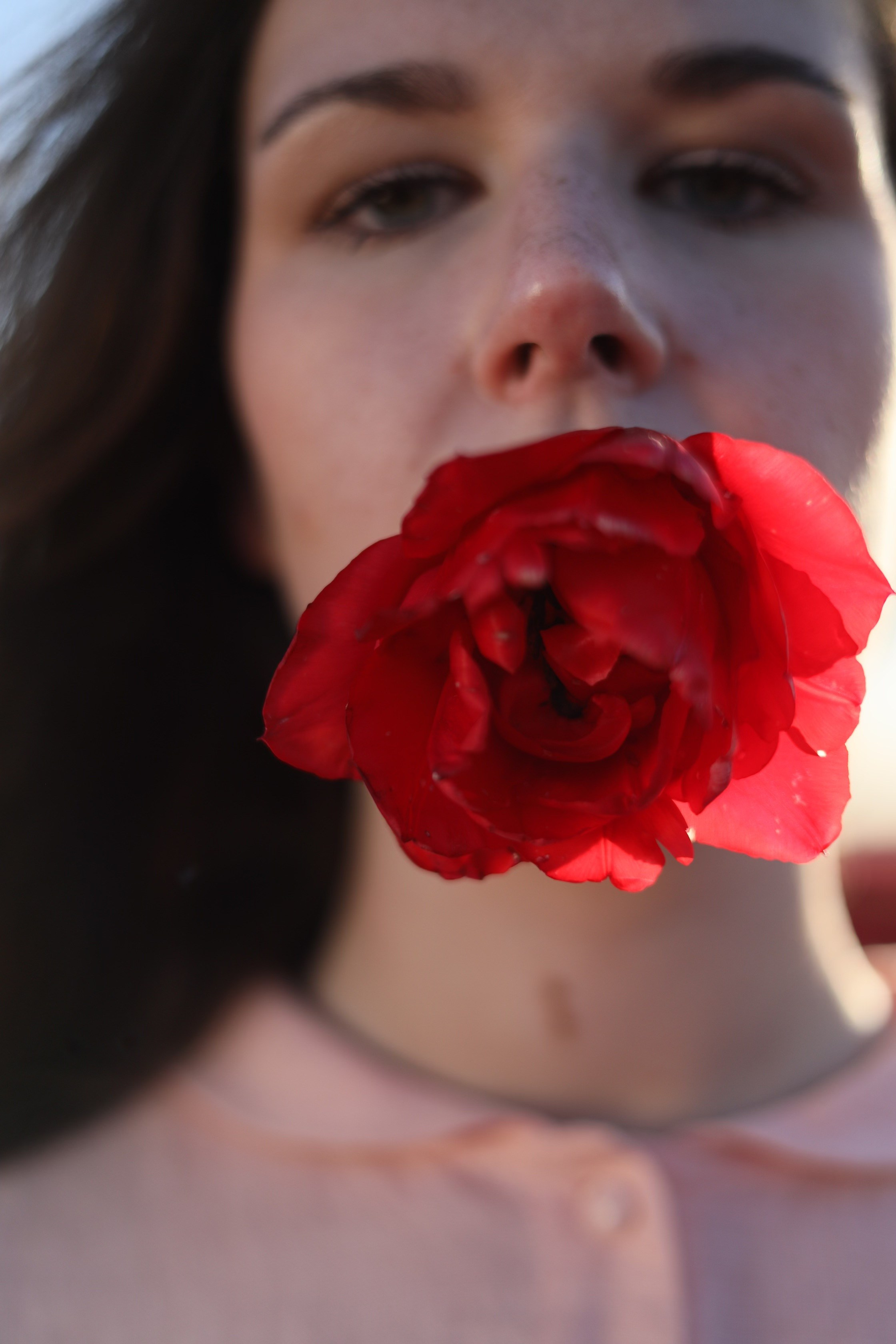 Oxana Kirikidi Photography