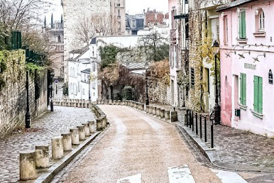 25 Best Photoshoot Locations in Paris for photoshoots. Portrait & Fashion Photographer | Сannes, Paris, Monaco, Dubai, Kyiv — - Alisa Postnykova