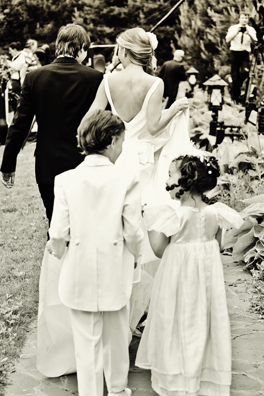 Portrait en wedding photography pricing. Portrait and Wedding Photographer Brussels & Amsterdam