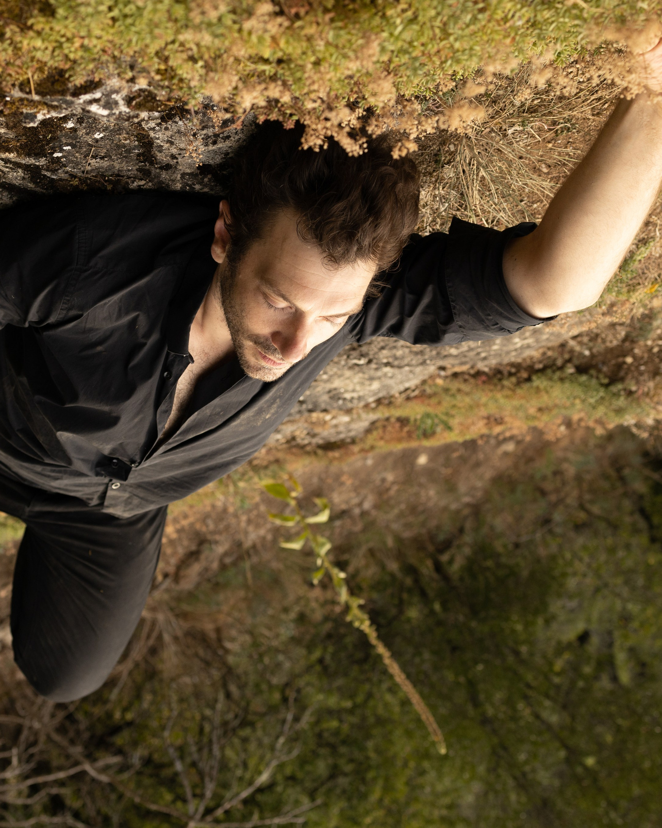 Histoires d’amour, séances photos de famille et de mariage en France