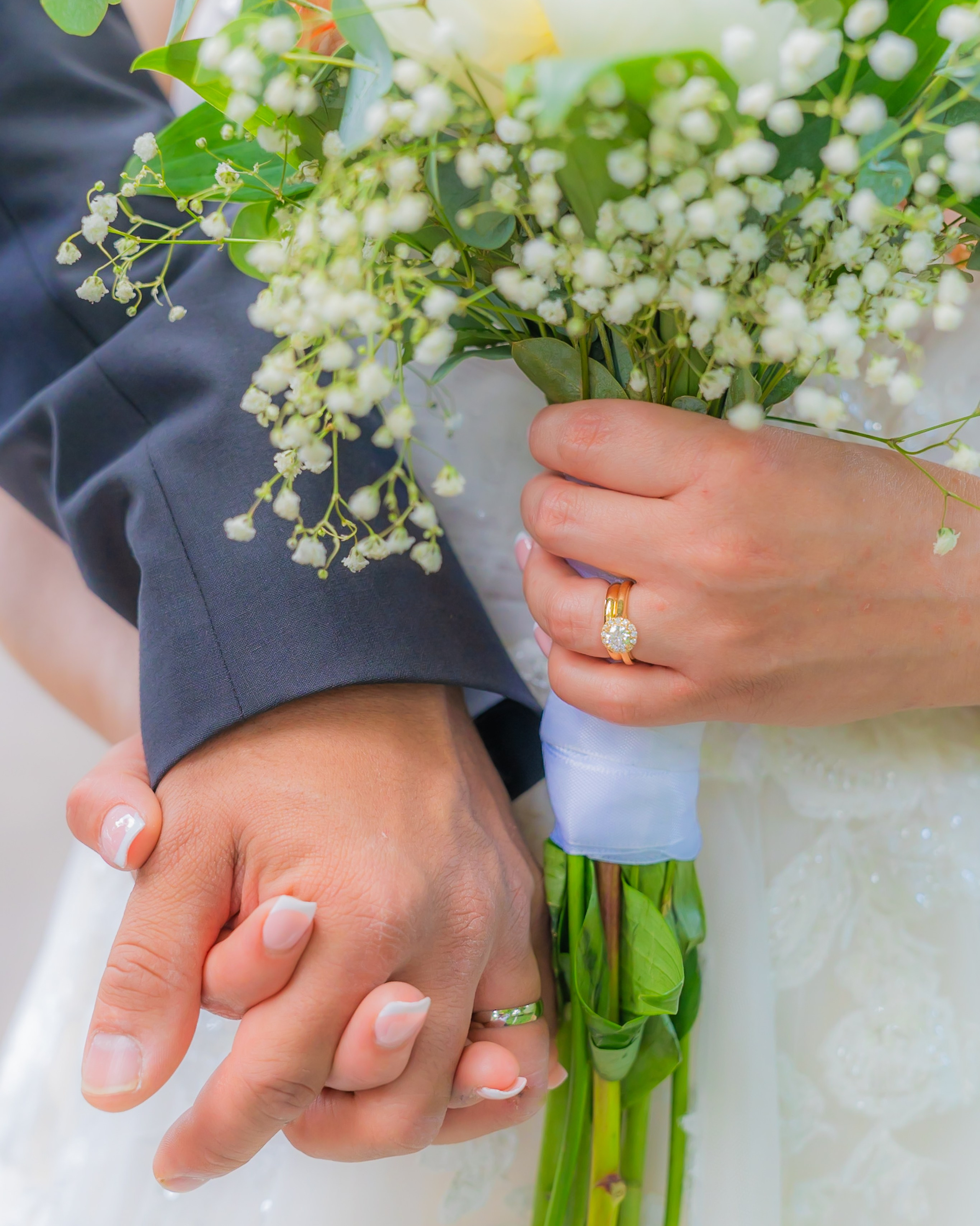 Contact. Photographer Family Wedding Event London and World wide Marian V Munte