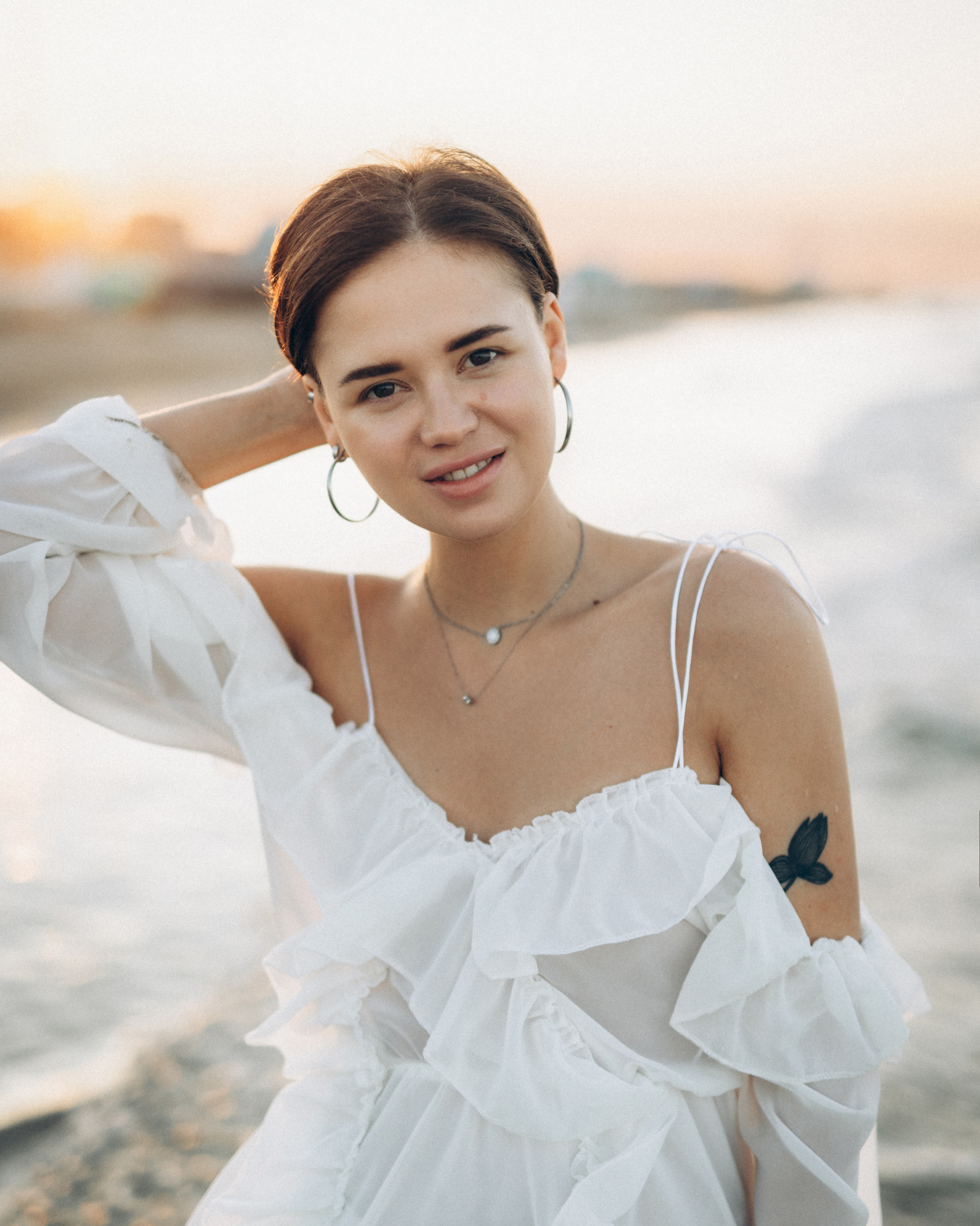 Anna Vers Fotografa Rimini Cesena Cattolica San Marino