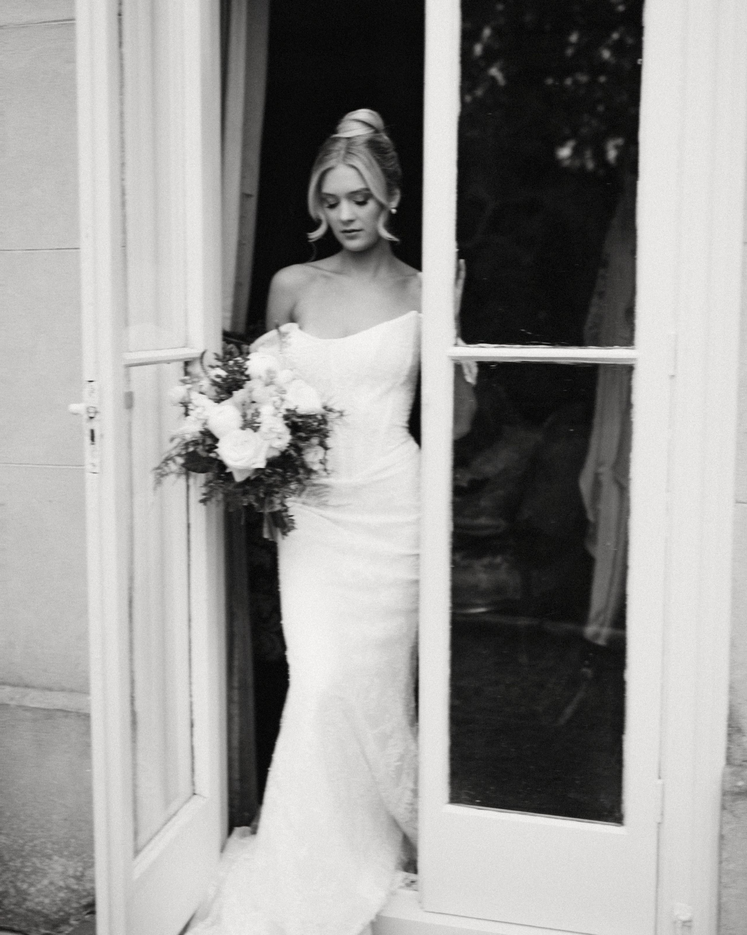 Luxury Wedding Photographer in London | Documentary & Editorial StyleElegant Editorial Wedding Photography – Candid & Timeless MomentsAuthentic Wedding Storytelling – Documentary & Editorial PhotographerCinematic & Refined Wedding Photos – Luxury Wedding PhotographyDestination Wedding Photographer – Paris, London & WorldwideNatural & Unscripted Wedding Moments – Documentary Wedding PhotographyFine Art Wedding Photography – Editorial Wedding AestheticLuxury Wedding Photos with Soft, Timeless Edits | Editorial TouchBespoke Wedding Photography – Candid & Authentic Love StoriesElegant & Romantic Wedding Photography – Stylish & Timeless Memories, LIGA KALNINA Documentary editorial wedding photography