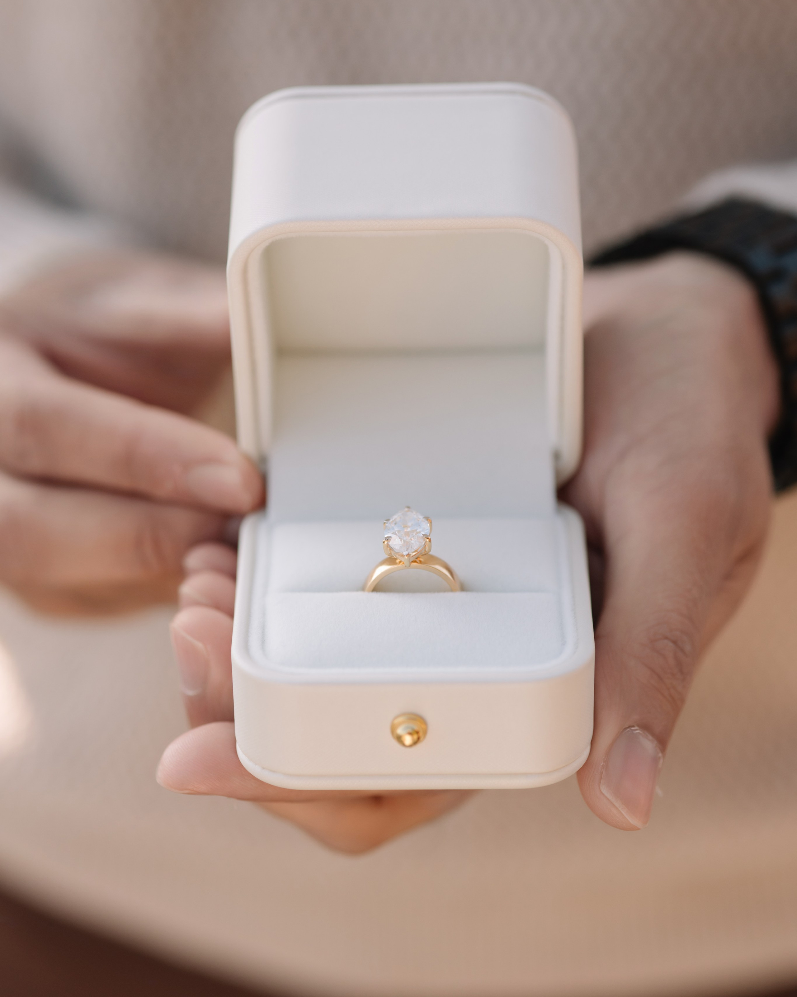 Wedding photographer in Italy