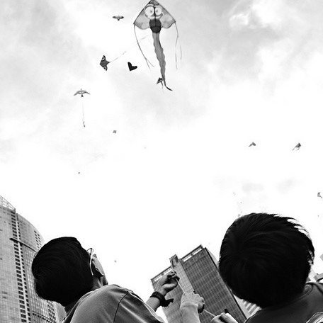 10 ideas for date photoshoots. Wedding and portrait photographer in Beograd Ekaterina Makedonskaya