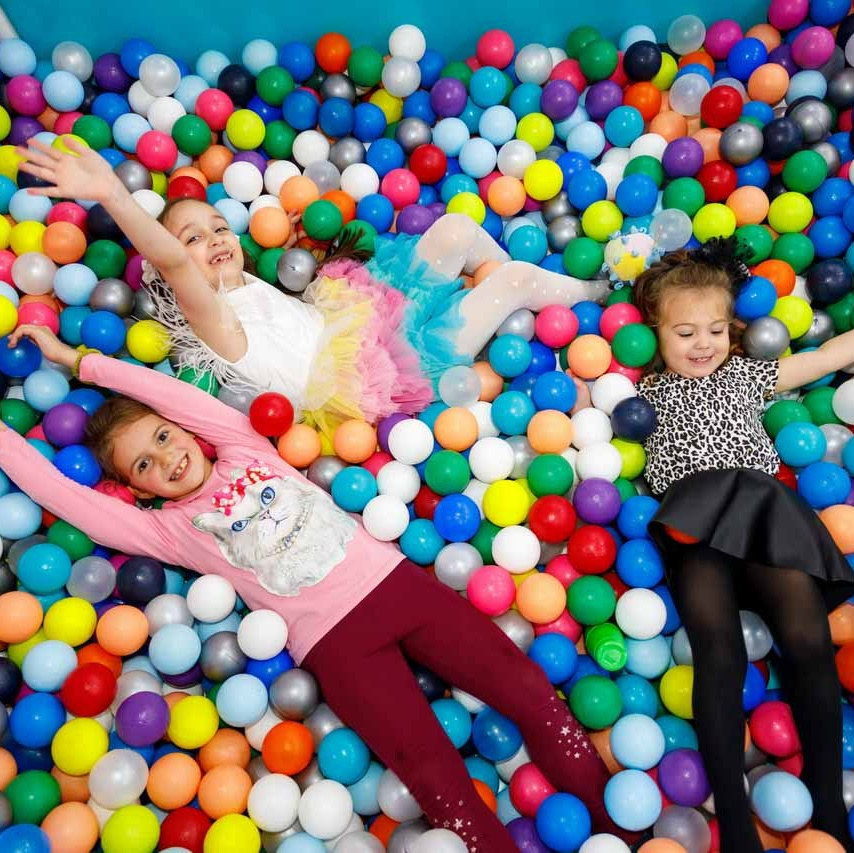 Pronađite savršen plan za vaš poseban dan. Fotograf za venčanja Novi Sad - Dragan Burnać