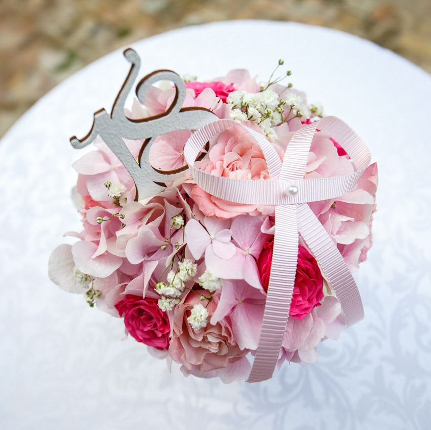 Pronađite savršen plan za vaš poseban dan. Fotograf za venčanja Novi Sad - Dragan Burnać