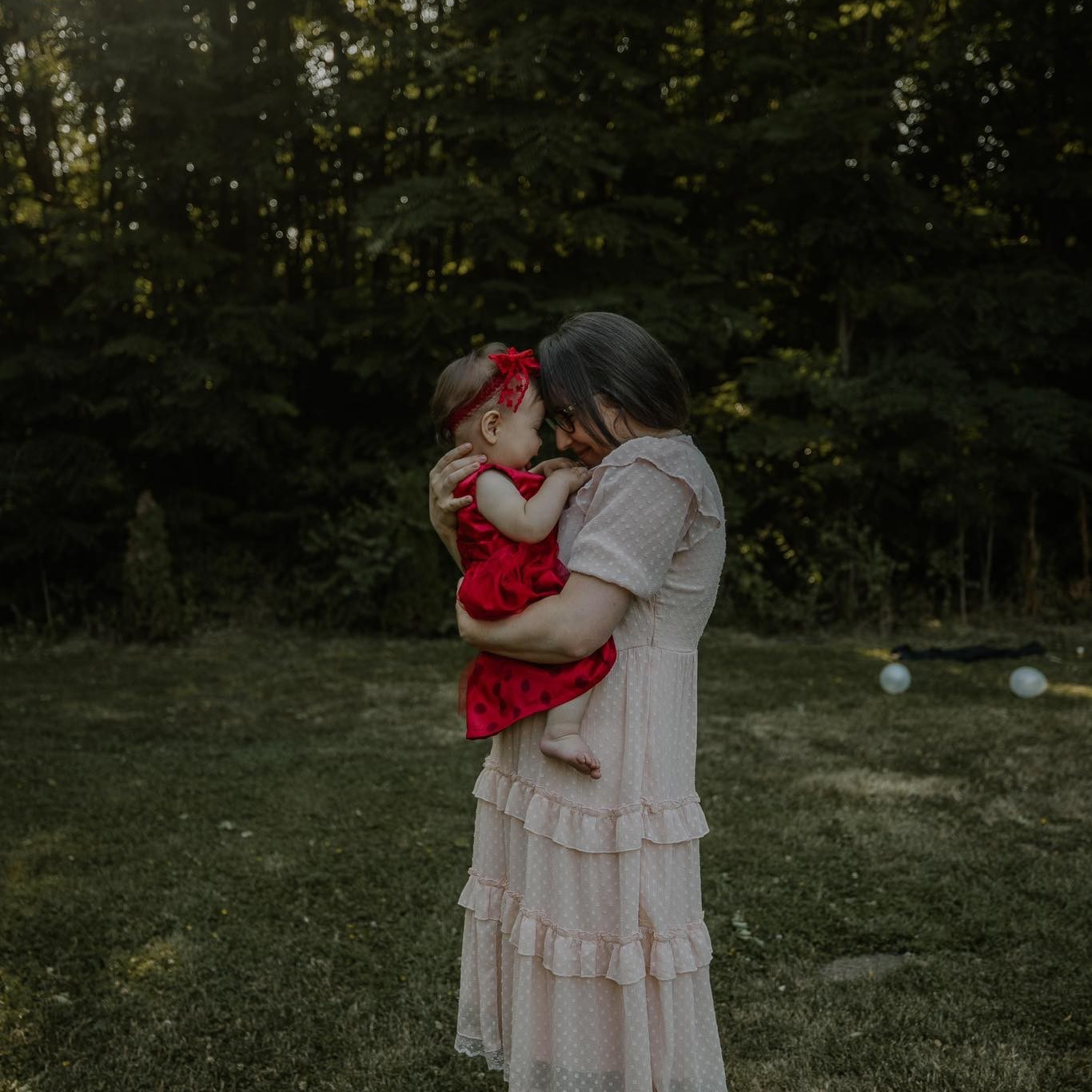 Hai sa ne cunoastem. Emotions Photo Art