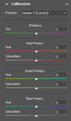 Camera RAW and Lightroom Explained. Mark Smilyanic | Portrait and Adventure Photographer from Belgrade