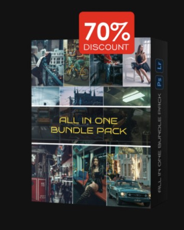 Pixelkub Graphic Designer & 3D Modeler