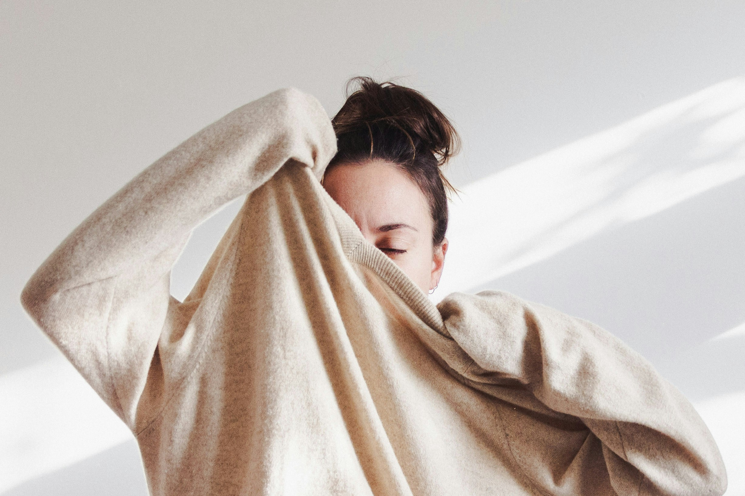 Paar- und Portraitfotografin in Nord-Rhein-Westfalen Victoria Sophie