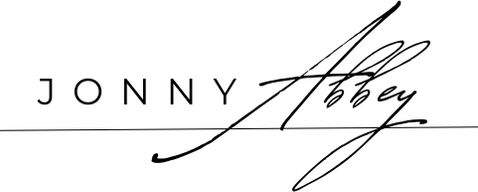 jonnyabbey.com