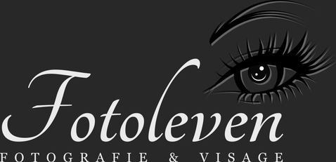 fotoleven.nl