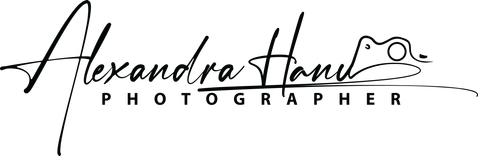 alexandrahanuphotographer.com