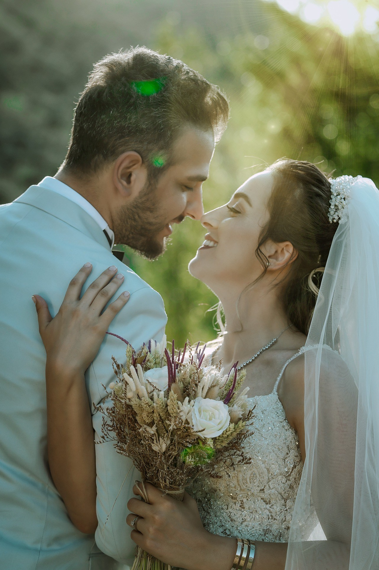 ФОТО УСЛУГИ. Фото видео услуги