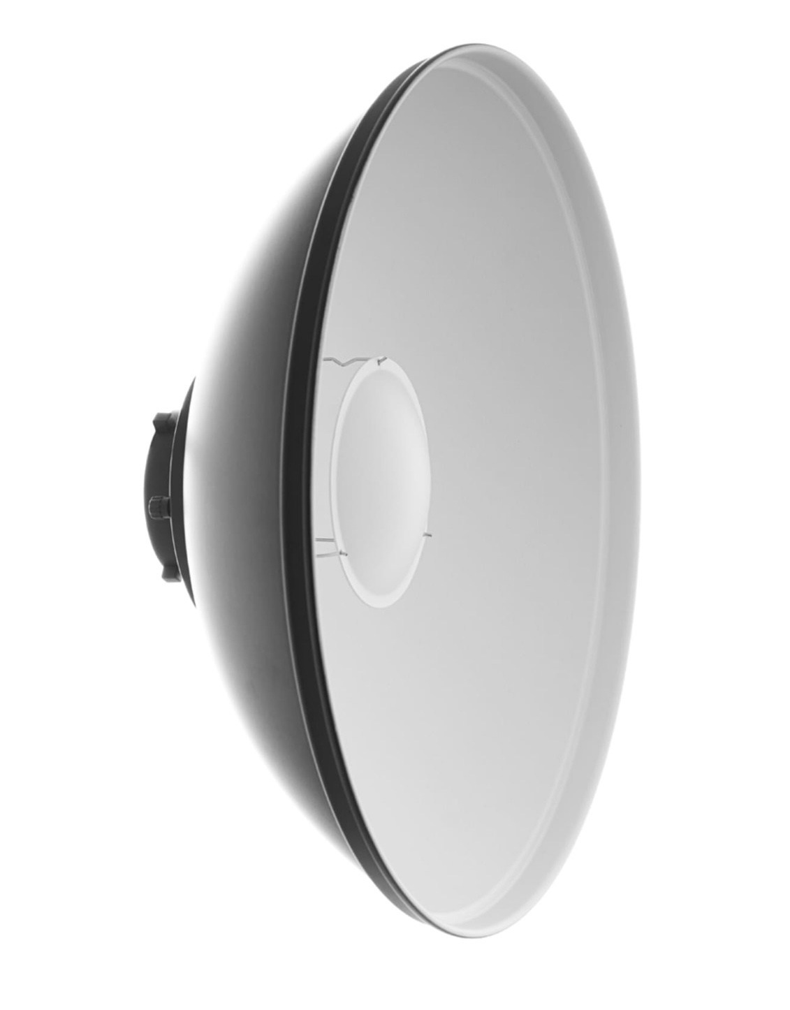 Оборудование и мебель. Photo studio Aesthetic Space. Аренда от 1 часа