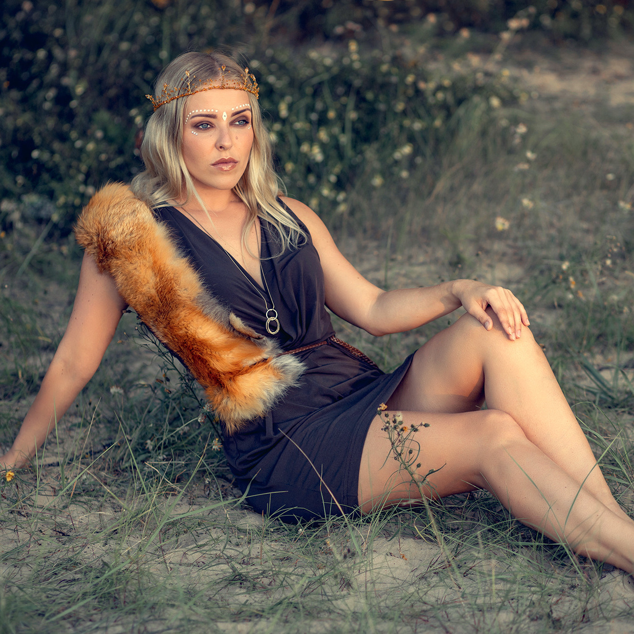 Family photographer Hertfordshire. Stevenage, Hertfordshire family, maternity and newborn photographer