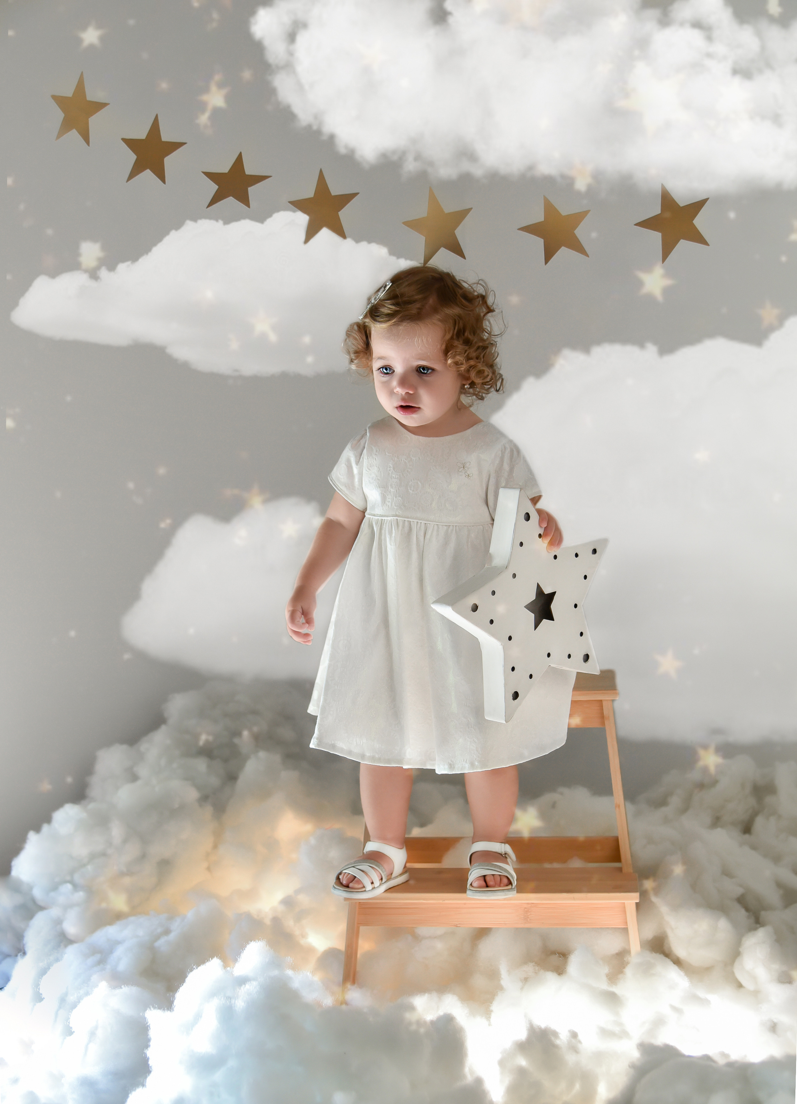 Photographe familles, enfants, grossesses. scolaires à Lyon