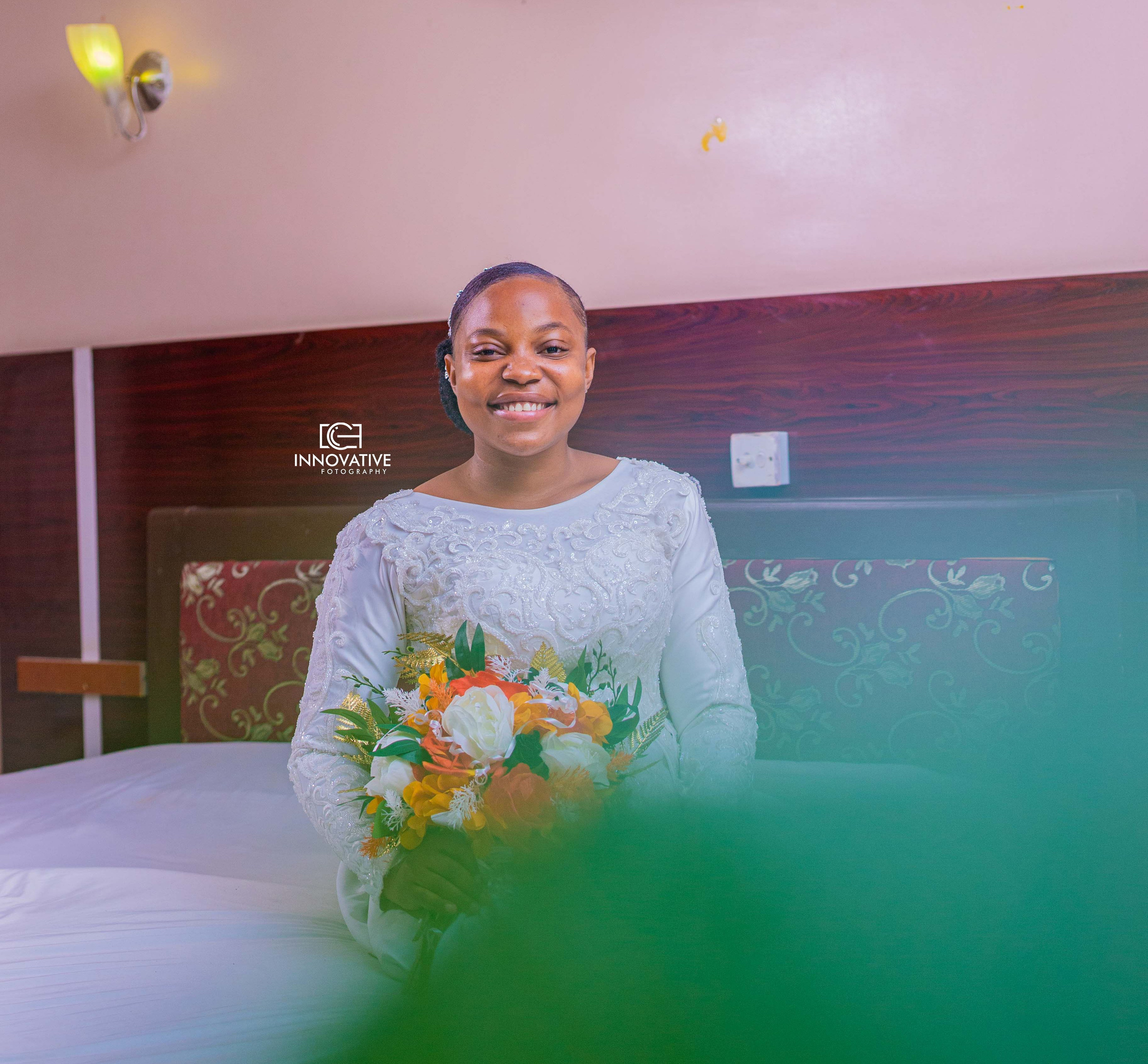 Professional Photography Services in Hull, East Yorkshire| Capturing Moments with Style — Innovative Fotography