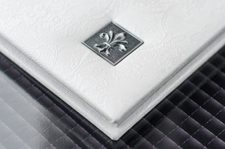 Preço. Fotografa em Portugal Alexandra Efimova