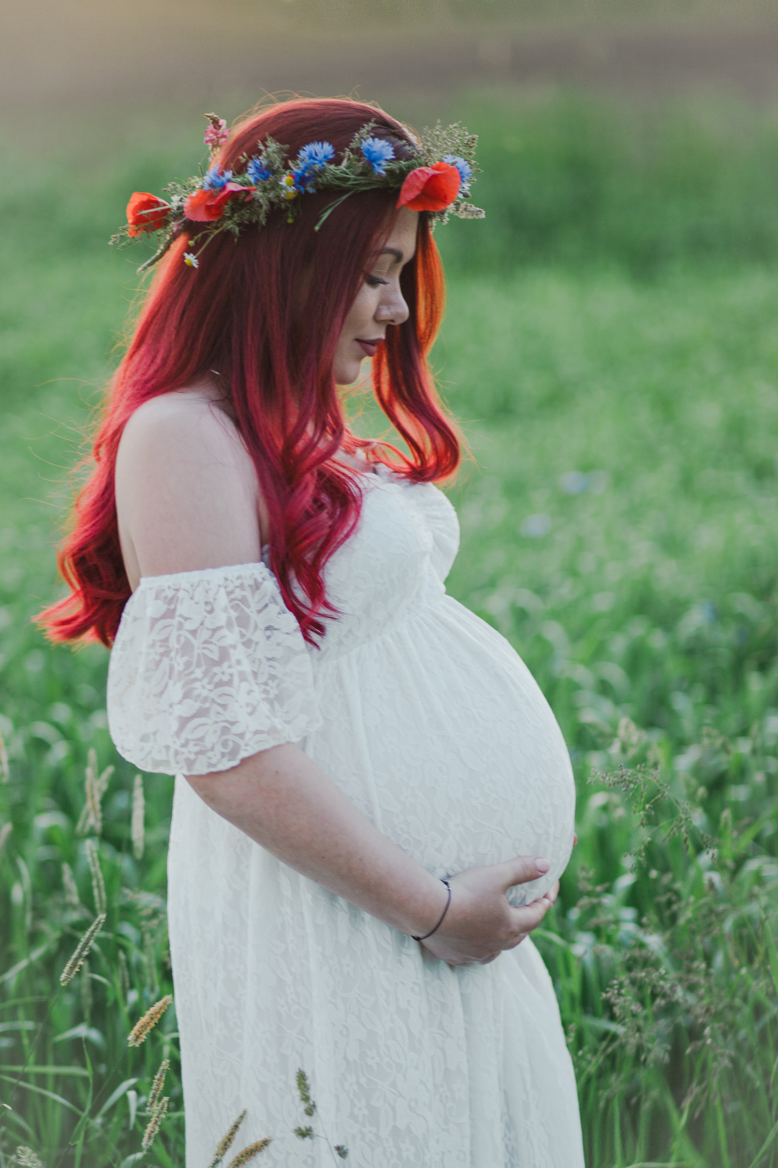 Preis. Olena Fritz Fotografie