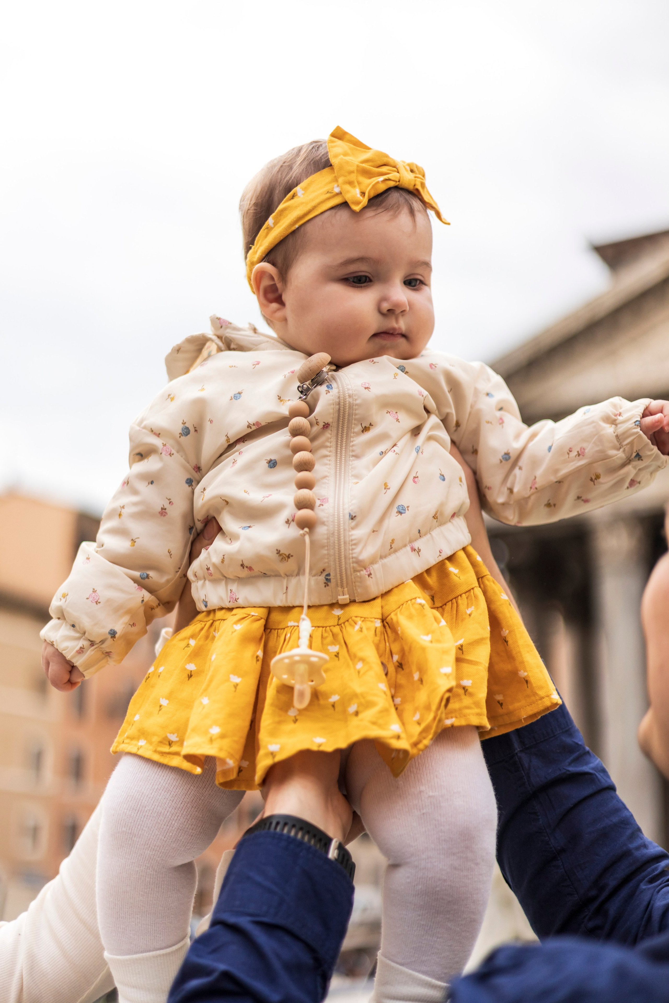 FAMILY. Hi! My name is Irena, and I’m a professional photographer specializing in family photography, love stories, and individual photoshoots