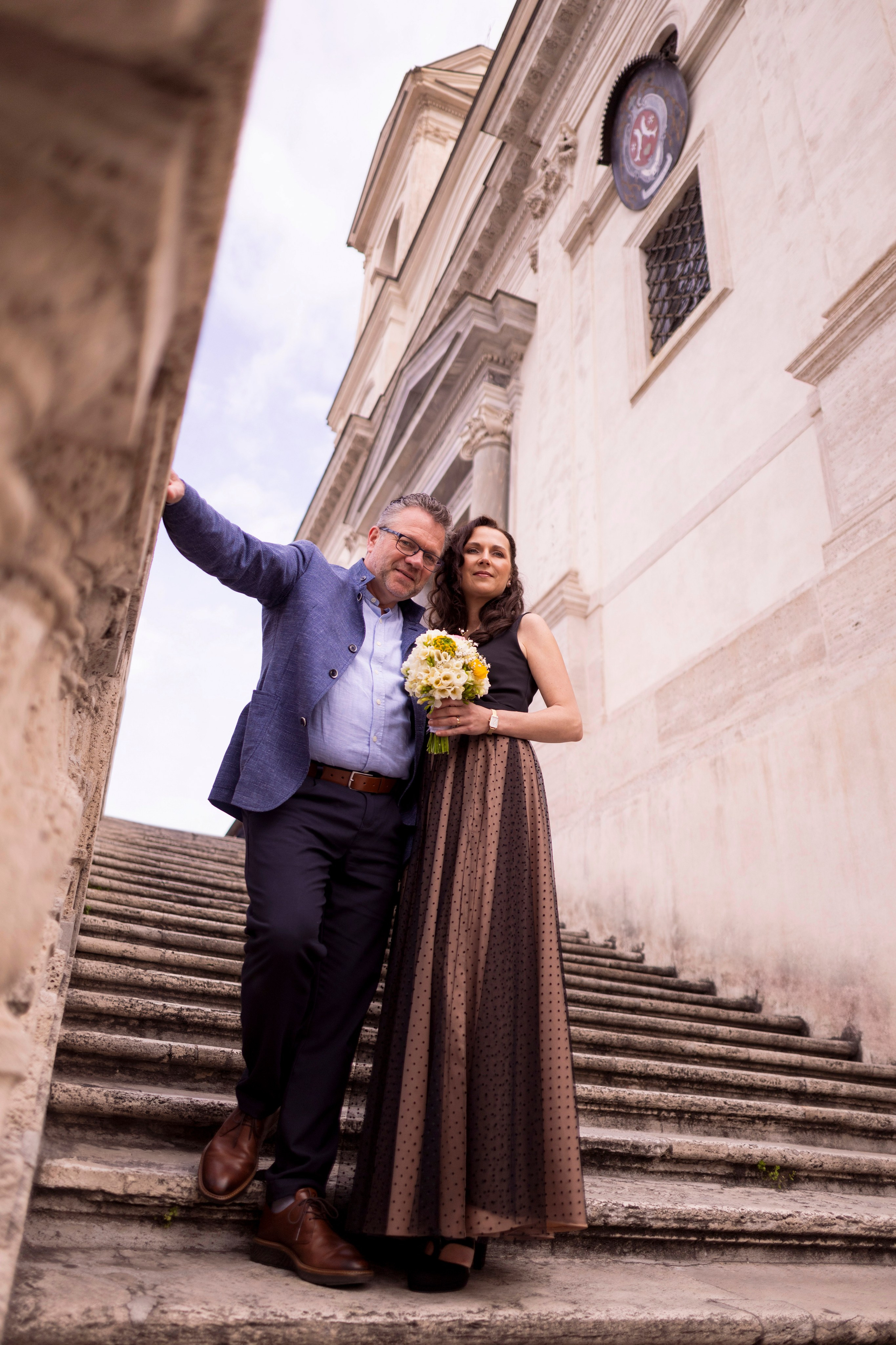 Wedding. Hi! My name is Irena, and I’m a professional photographer specializing in family photography, love stories, and individual photoshoots