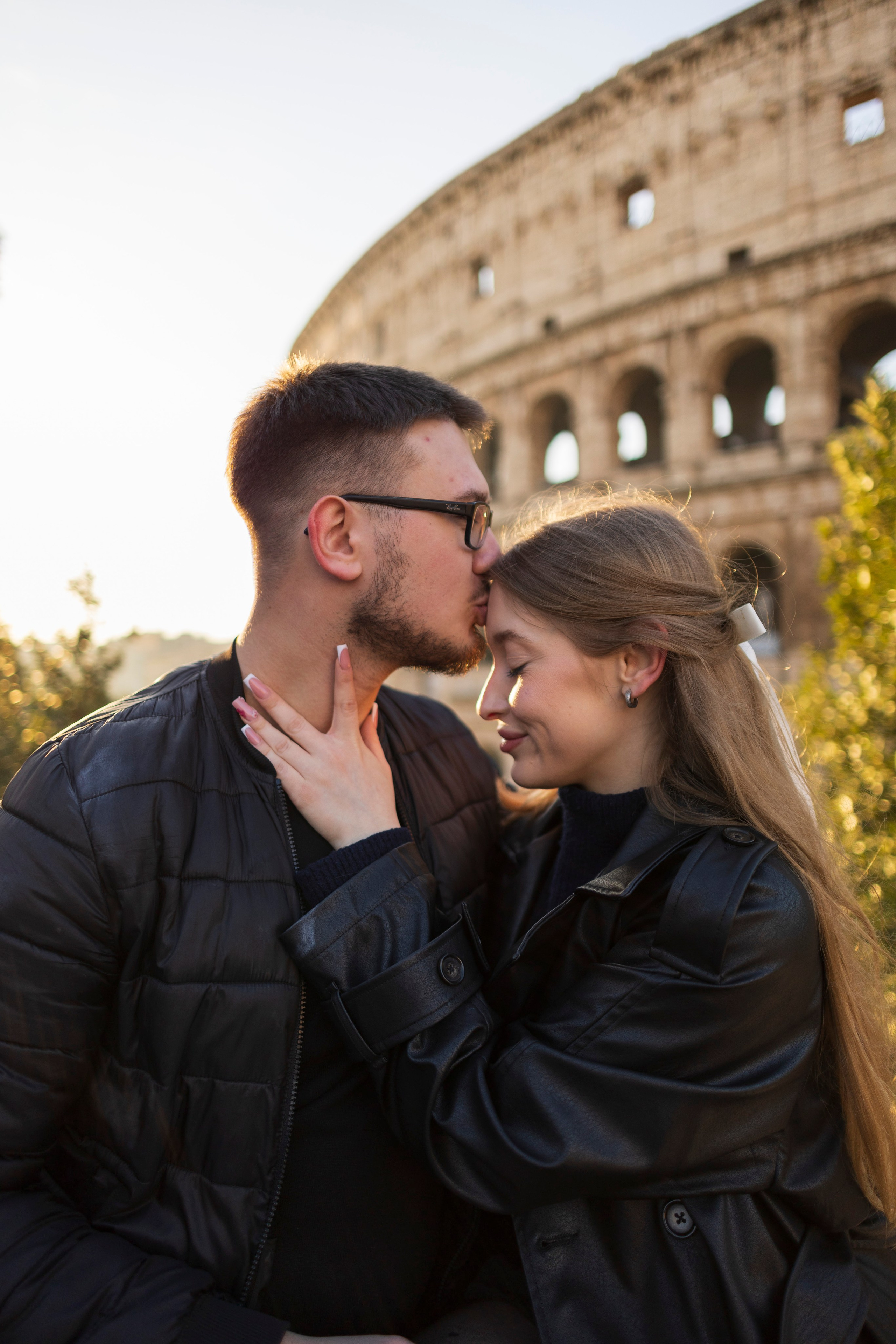 LOVE STORY. Hi! My name is Irena, and I’m a professional photographer specializing in family photography, love stories, and individual photoshoots