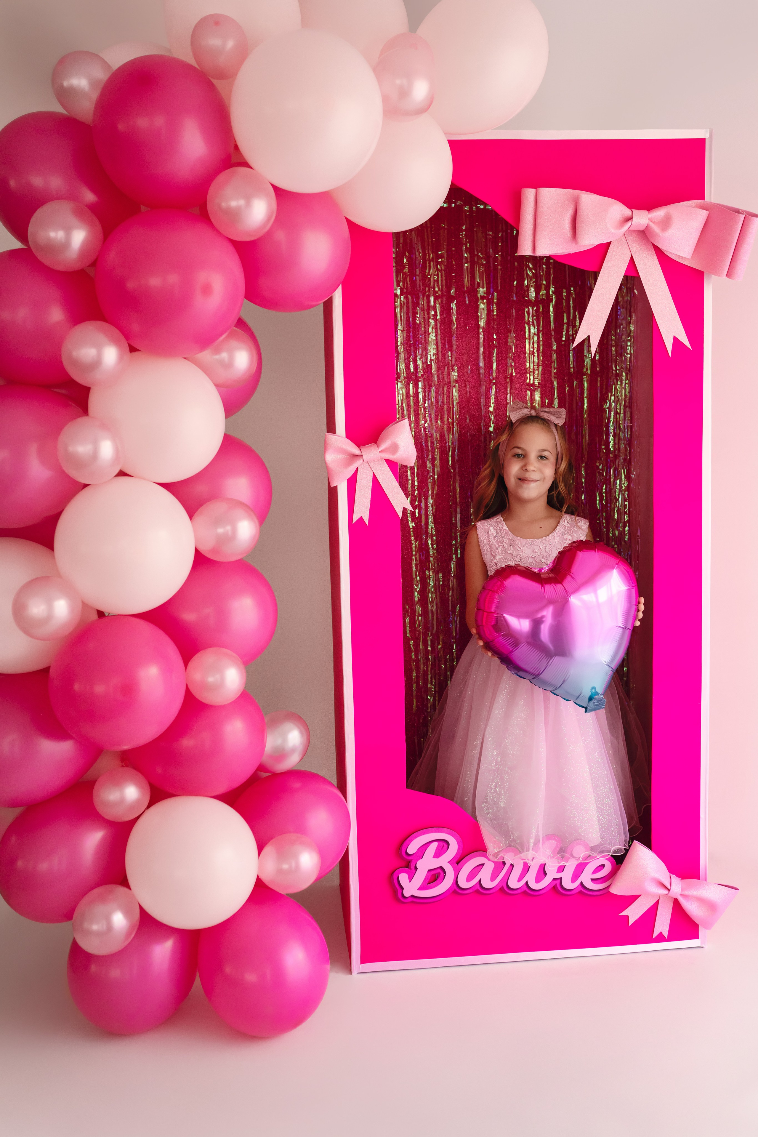 Fotografía Infantil, Familiar y Personal en Benidorm y Costa Blanca Anastasiya López