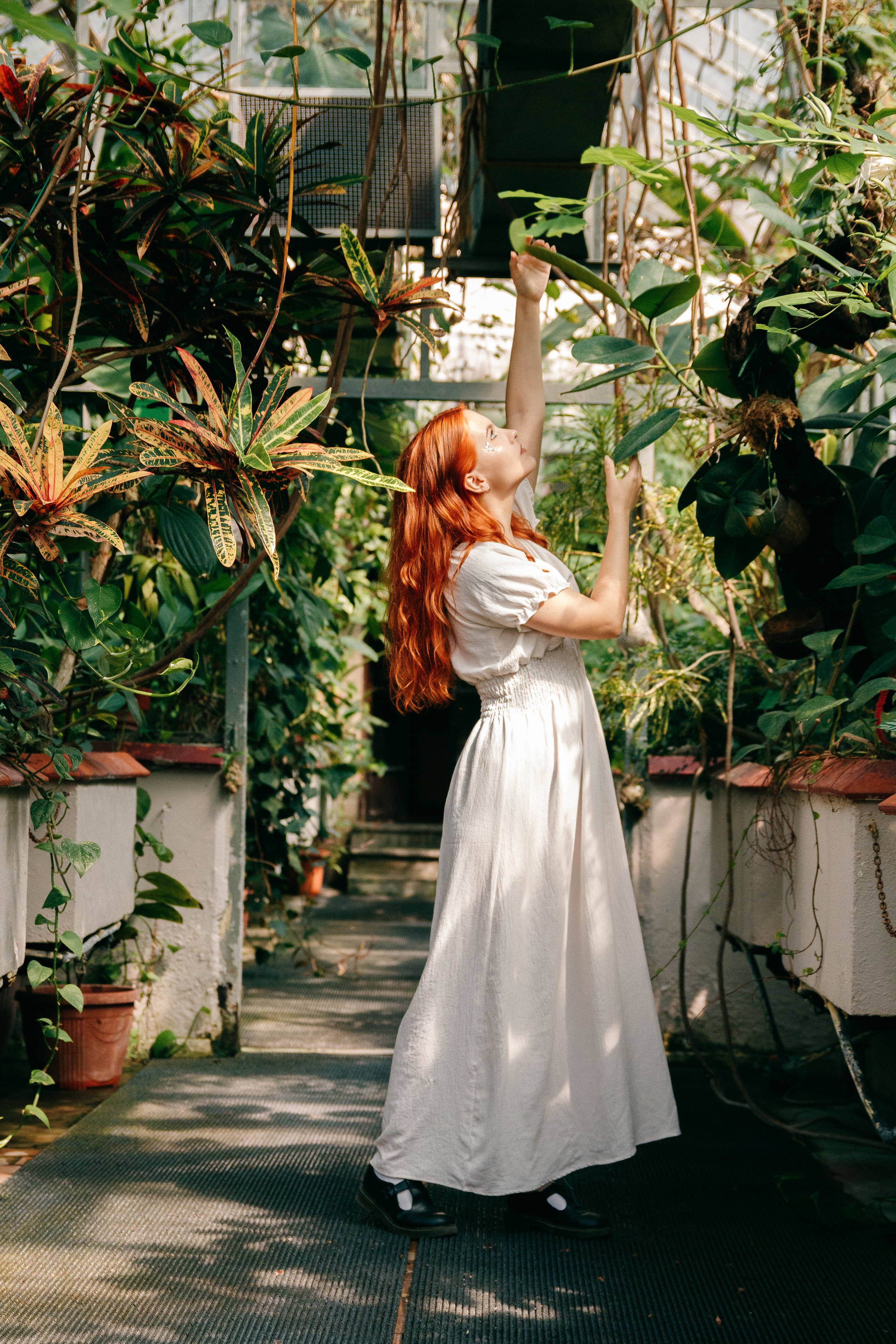 фотограф вроцлав забронировать съемку