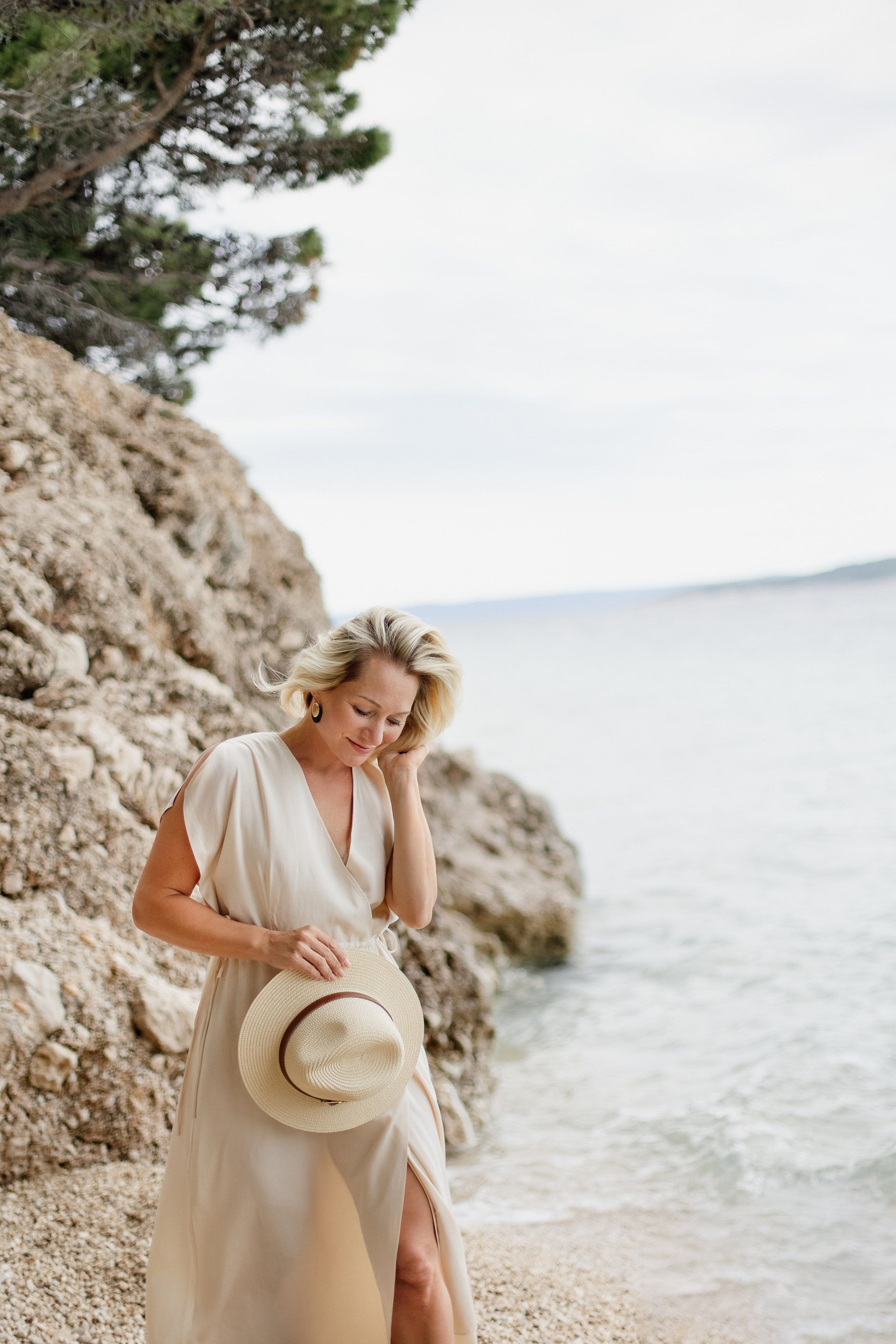 Über mich. Elena Osadcij Photography Lohmar NRW