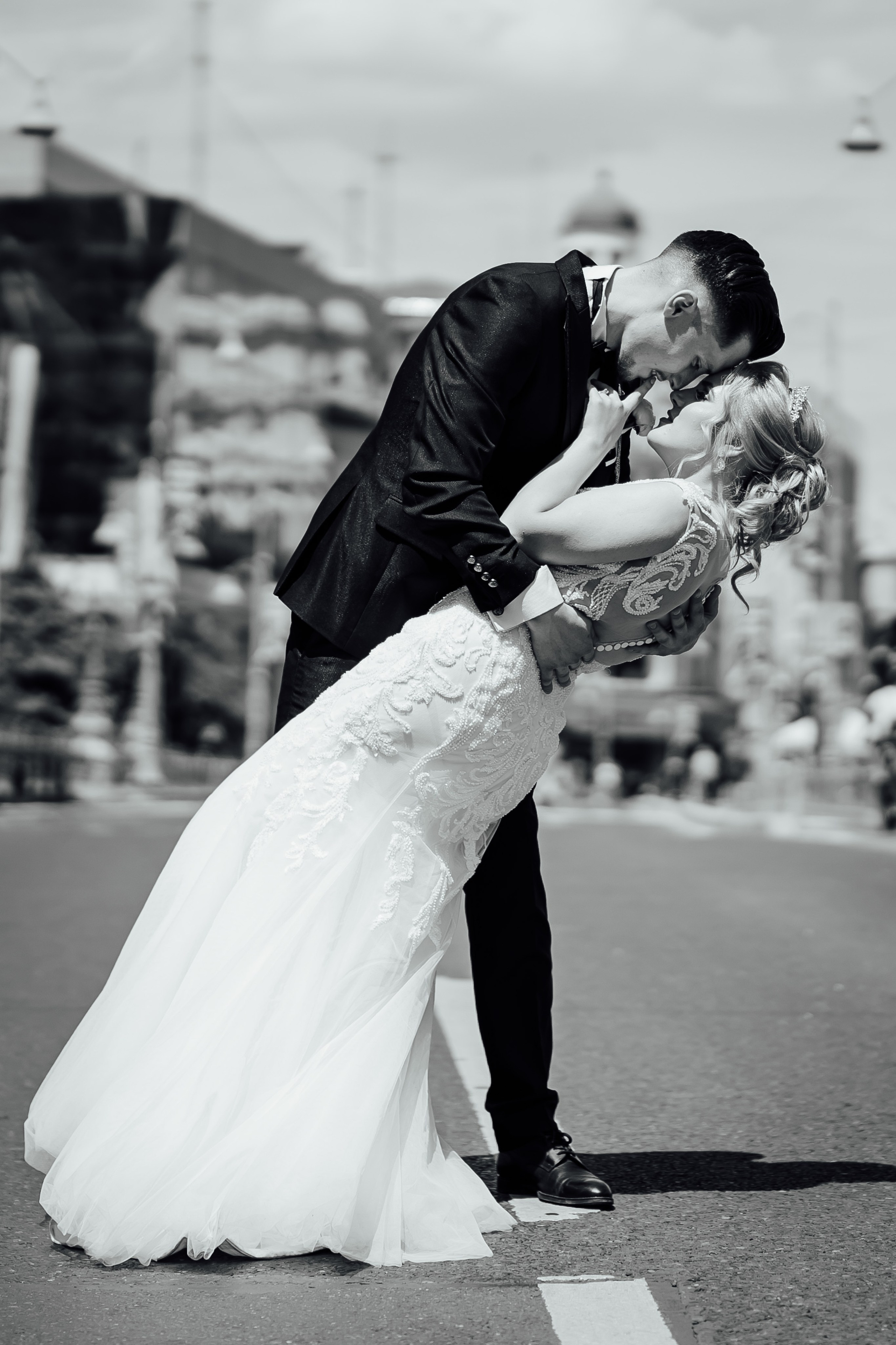 Fotografii Nunta. MGA STUDIO ART — Fotograf evenimente