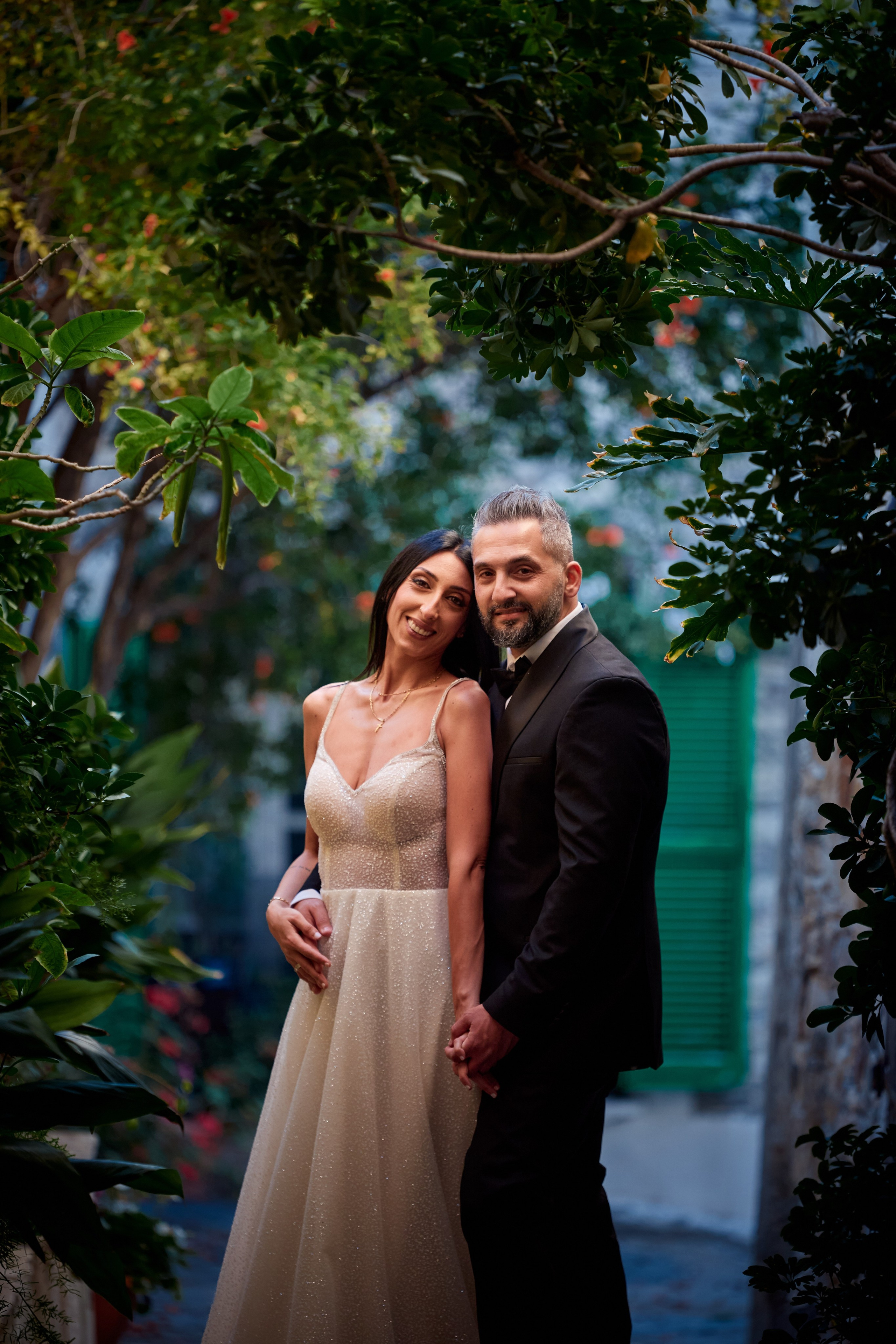 Marlen Efstathiou Photography