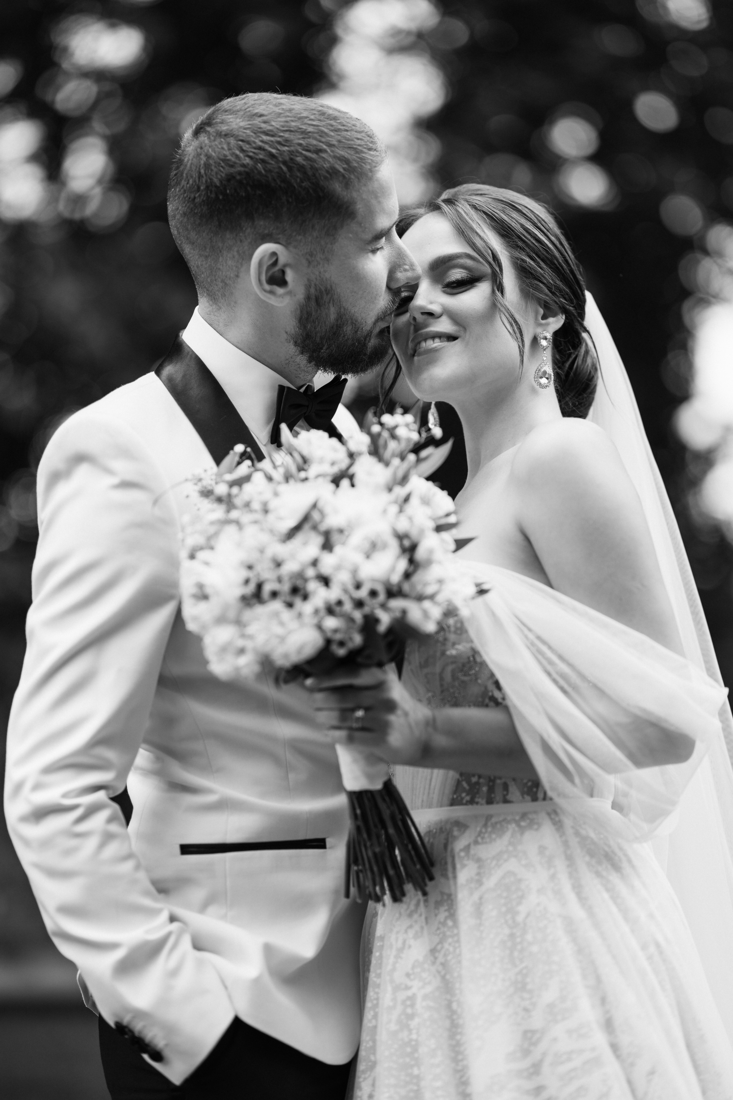 Photographer in Madrid, Spain. Alyona Belyaninova