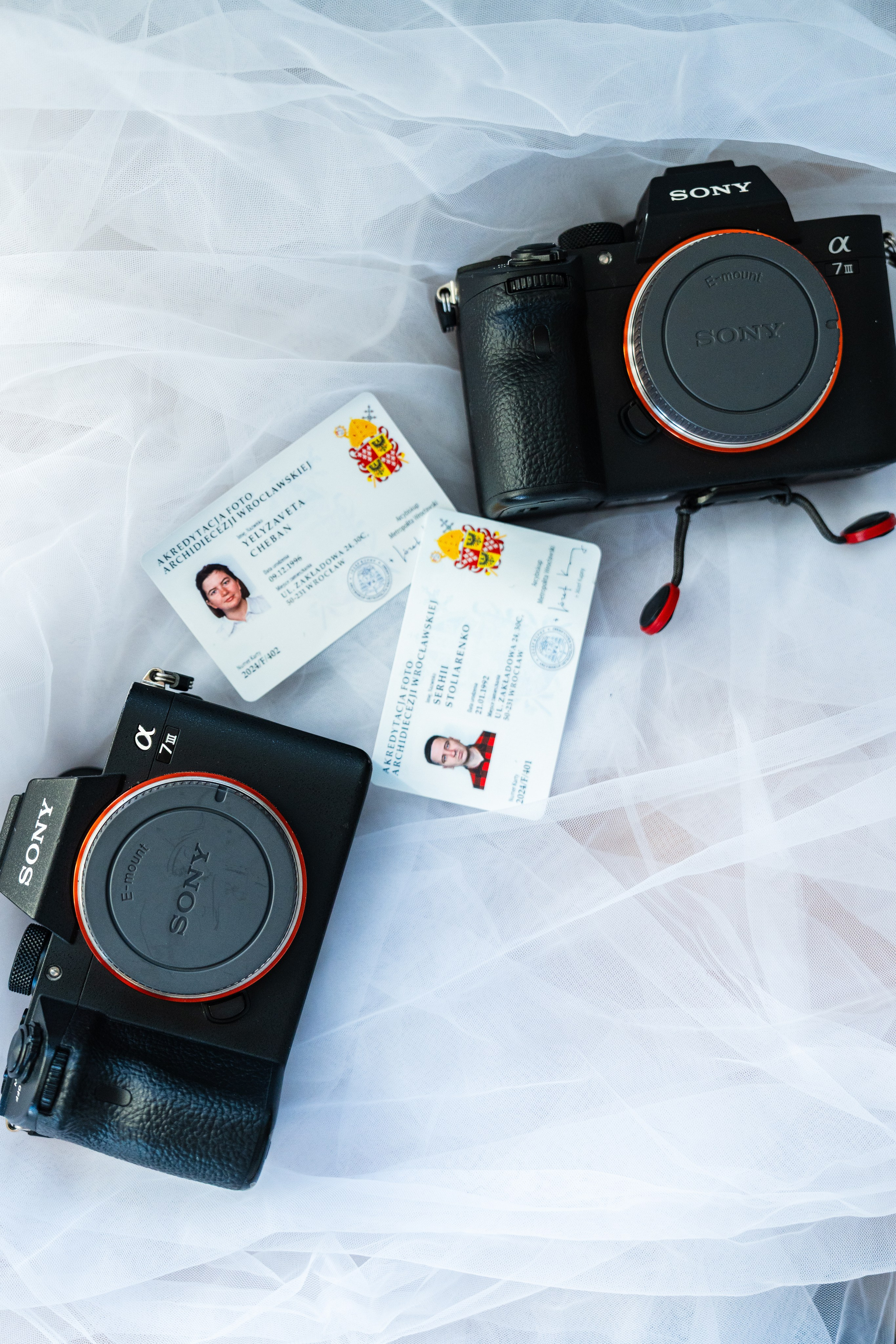 O Nas. SL Wedding Photo: ponadczasowa 💍 fotografia ślubna | Wrocław & Europa