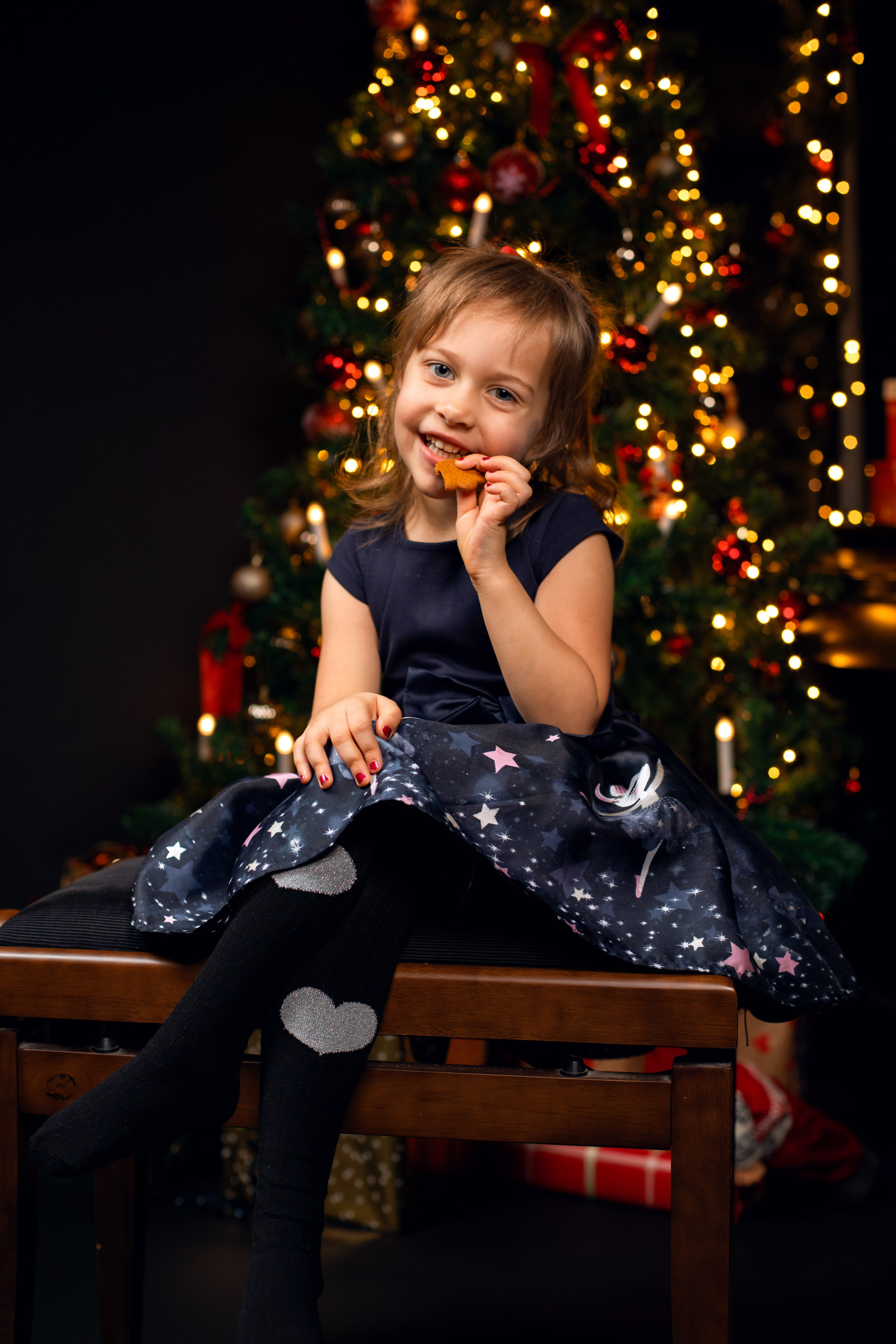 Екатерина Мансур Портретный фотограф в Финляндии (Хельсинки и Уусима)