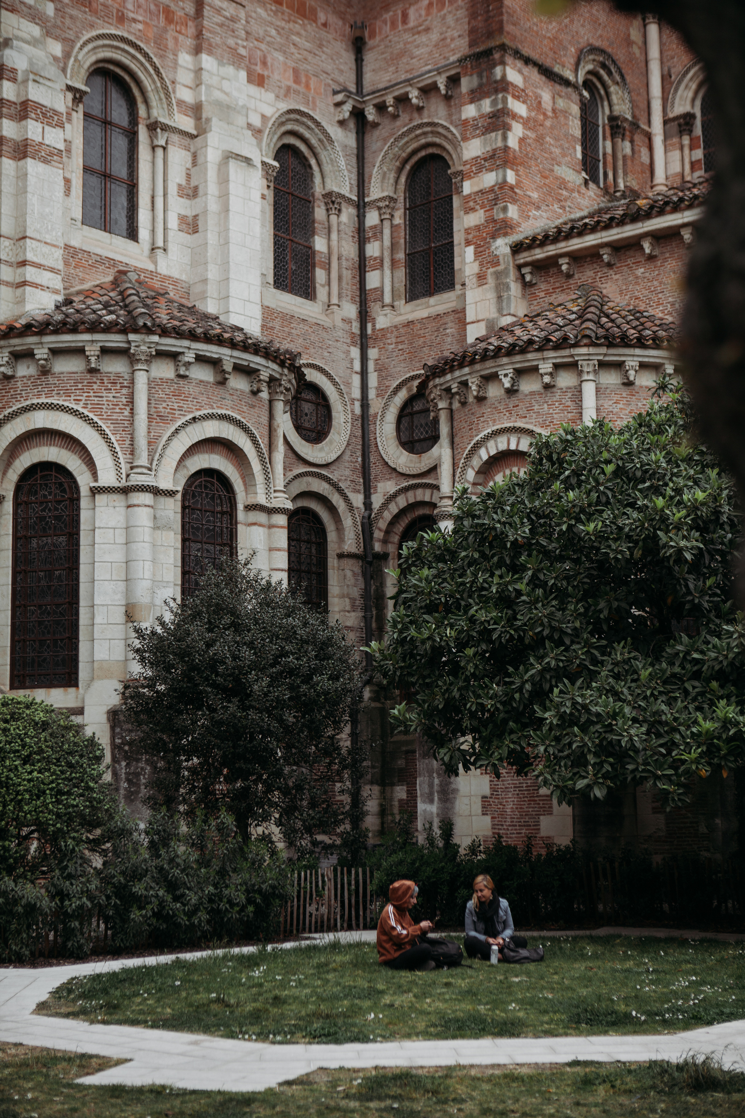 Best photo locations in Toulouse. Евгения Смирнова — Ваш фотограф в Тулузе и на юго-западе Франции