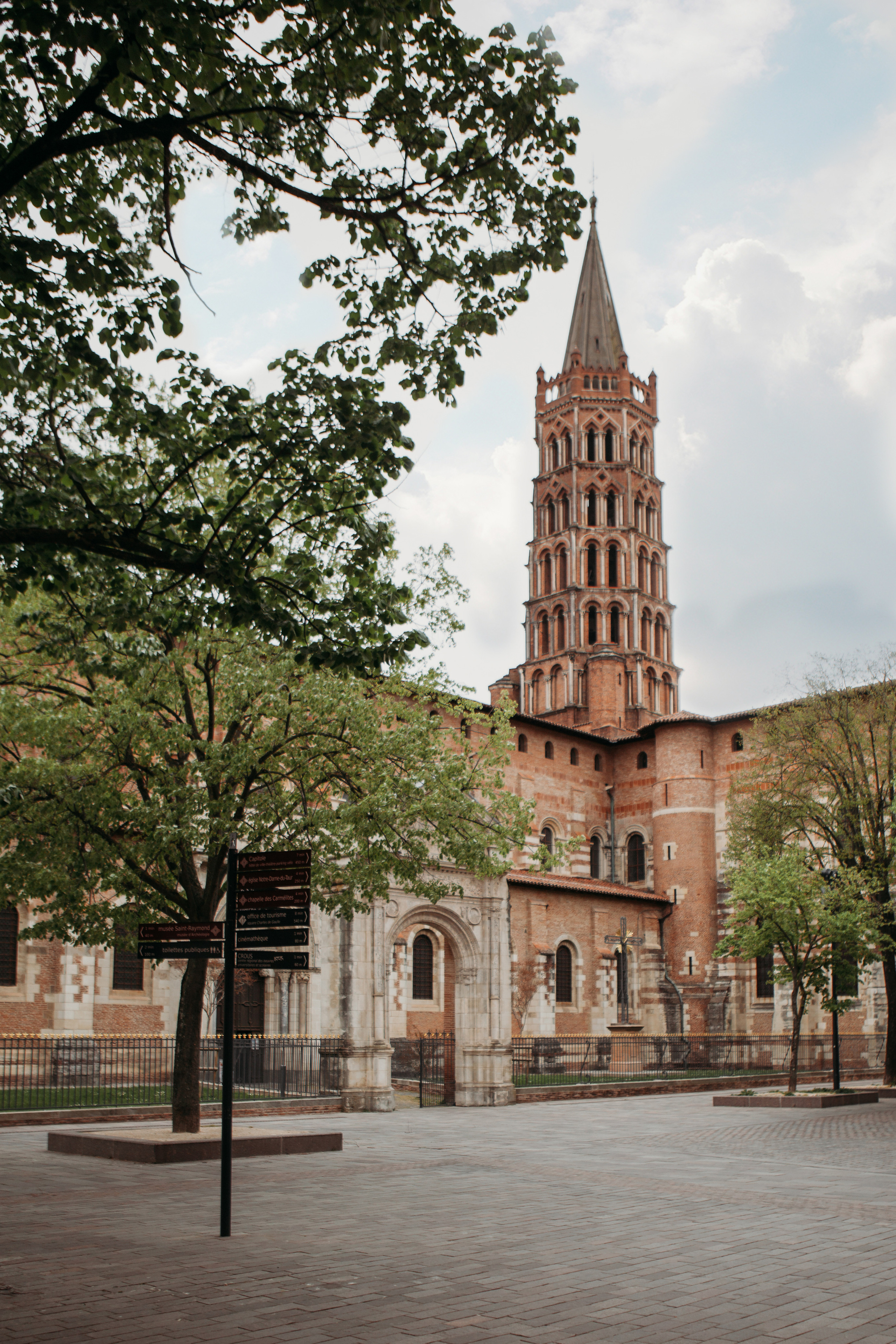 Best photo locations in Toulouse. Евгения Смирнова — Ваш фотограф в Тулузе и на юго-западе Франции