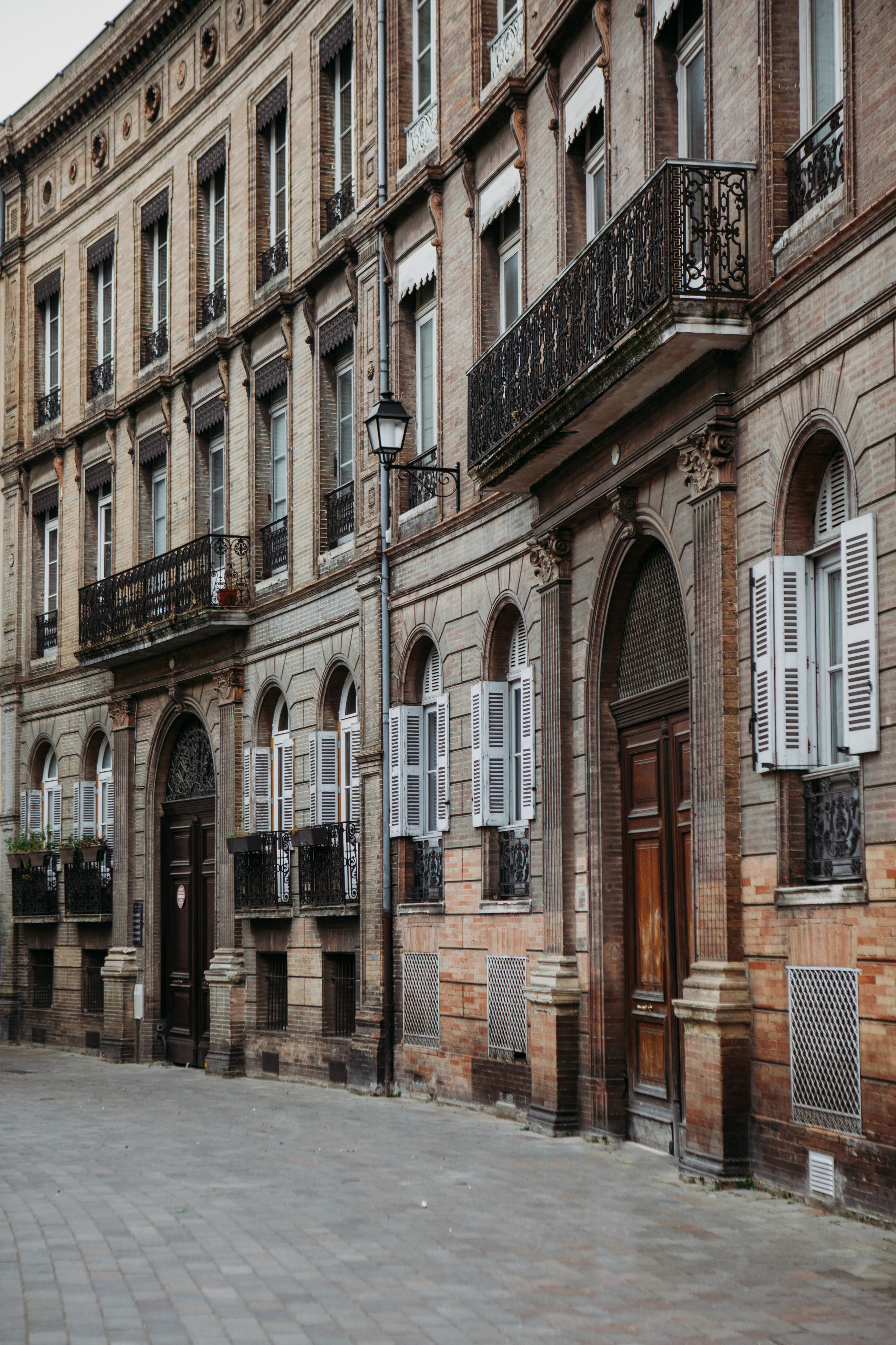 Best photo locations in Toulouse. Евгения Смирнова — Ваш фотограф в Тулузе и на юго-западе Франции