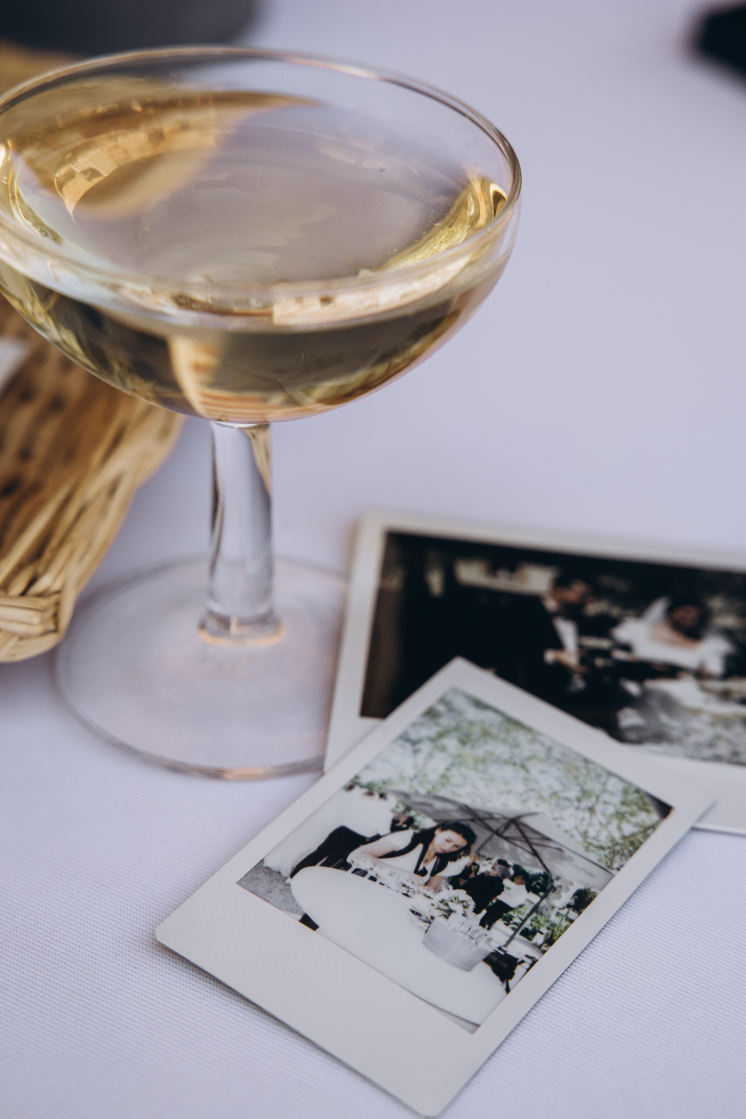 Wedding session in Domaine du T. Eugénie Smirnova — your photographer in Toulouse and southwest France