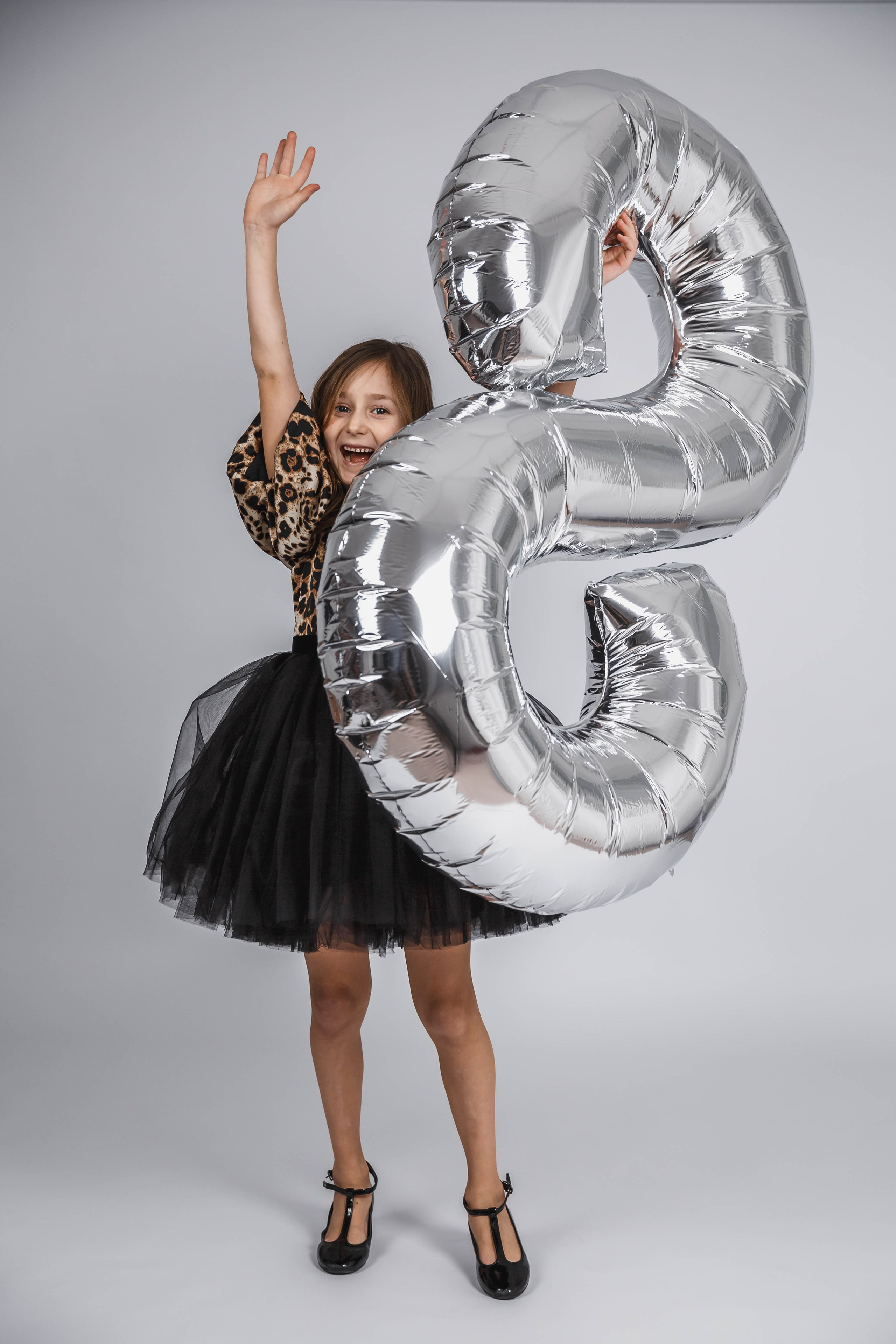 Kinder / Familie. Familien, Kinder und Portrait Fotografie Nürnberg Erlangen Eckental