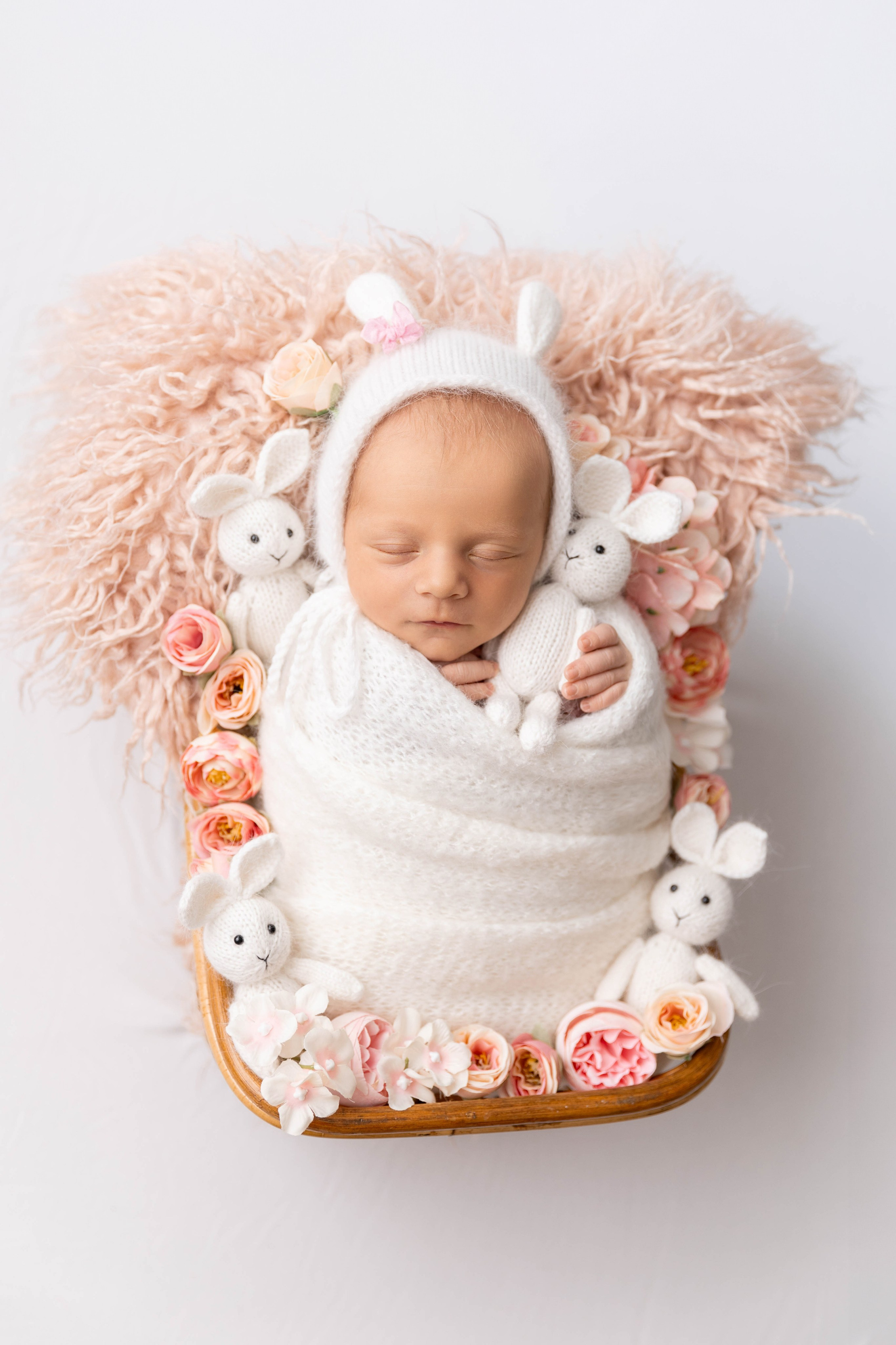 Neugeborene. Familien, Kinder und Portrait Fotografie Nürnberg Erlangen Eckental