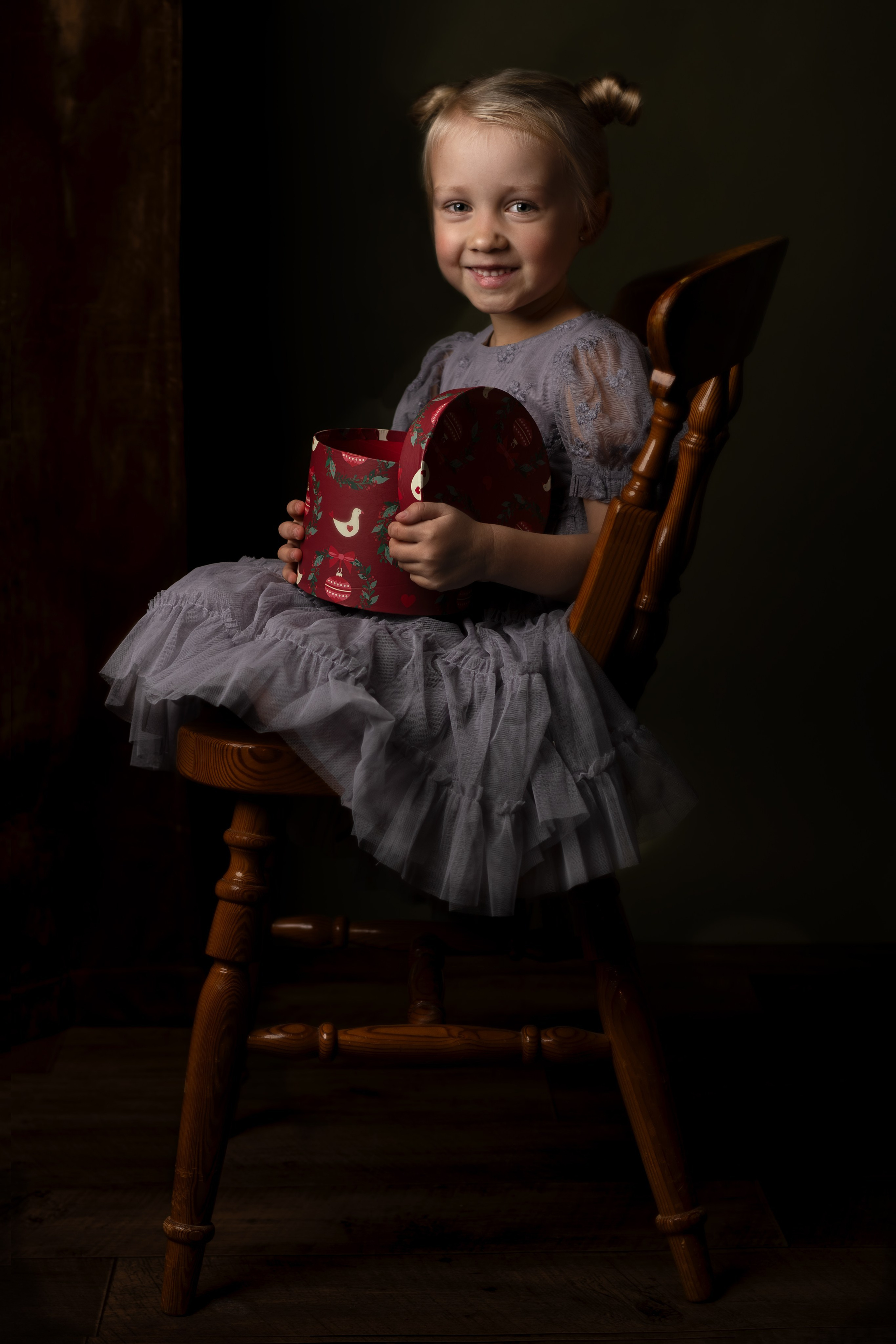 Garmannphoto. Fotograf. Oslo, Viken