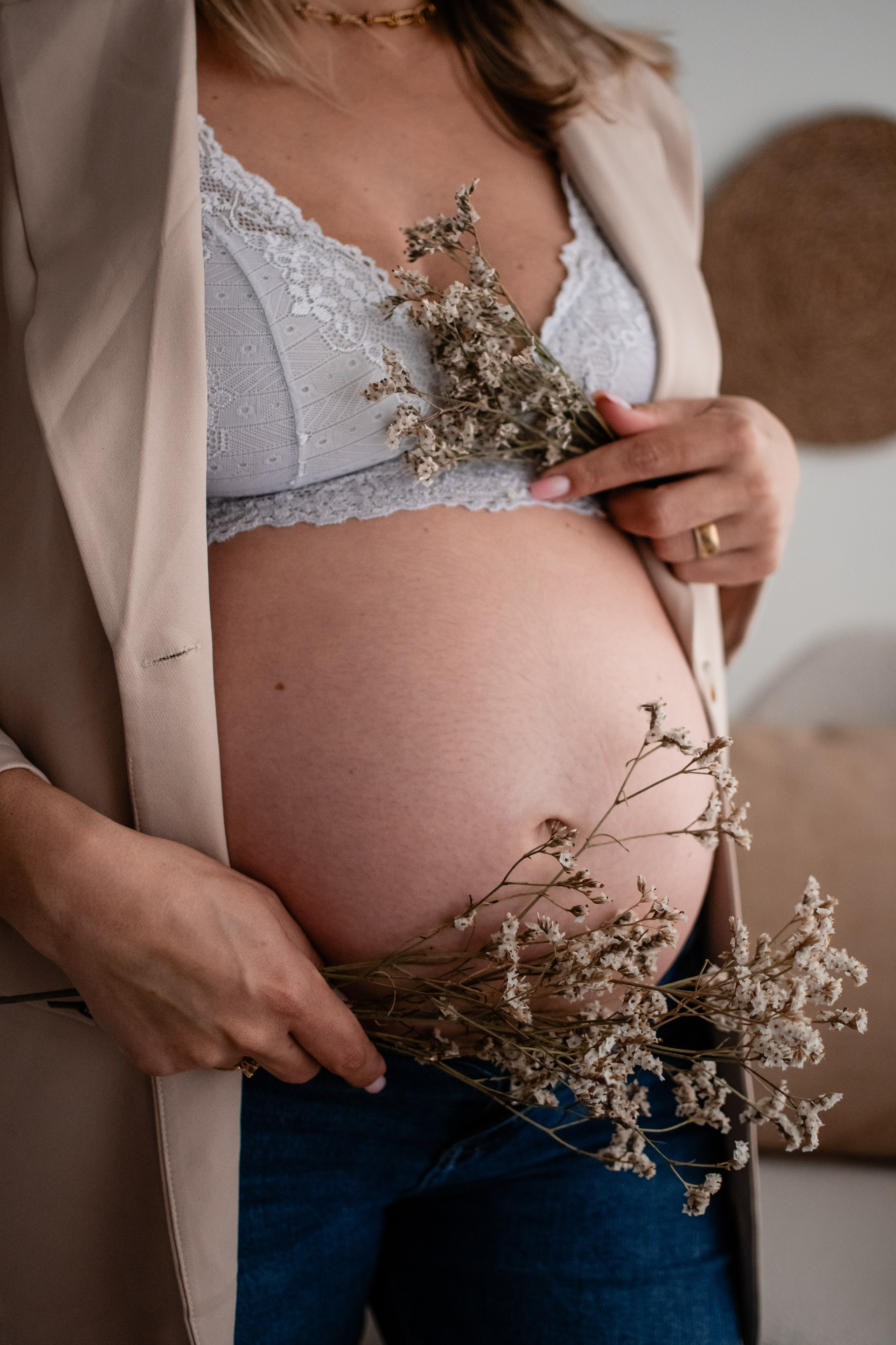 Niaferreiraphotography