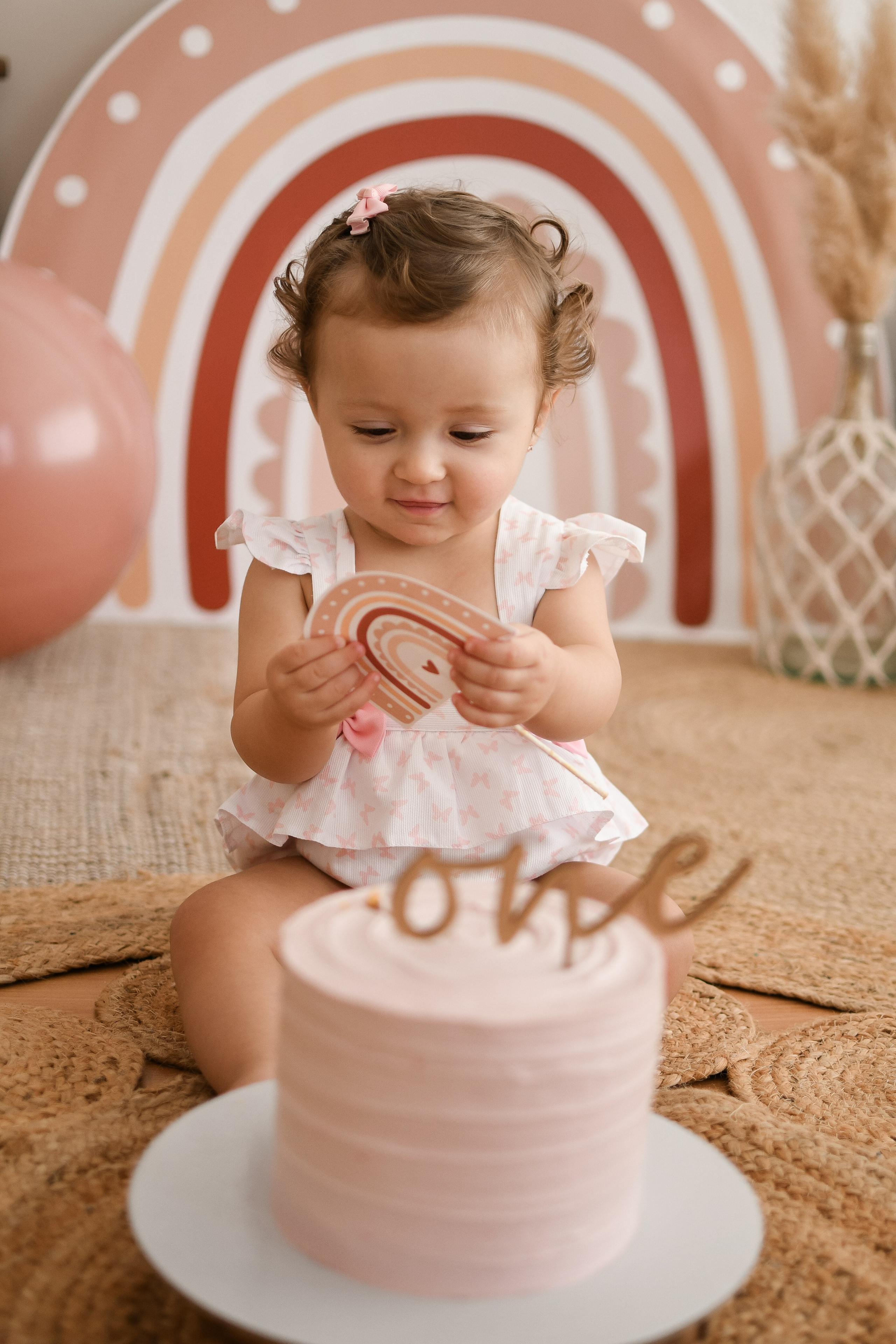 Niaferreiraphotography